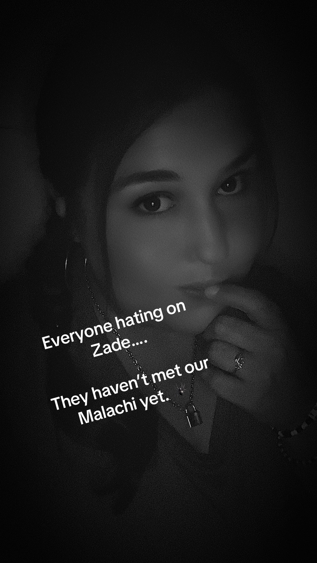 @Samantha🥀💋