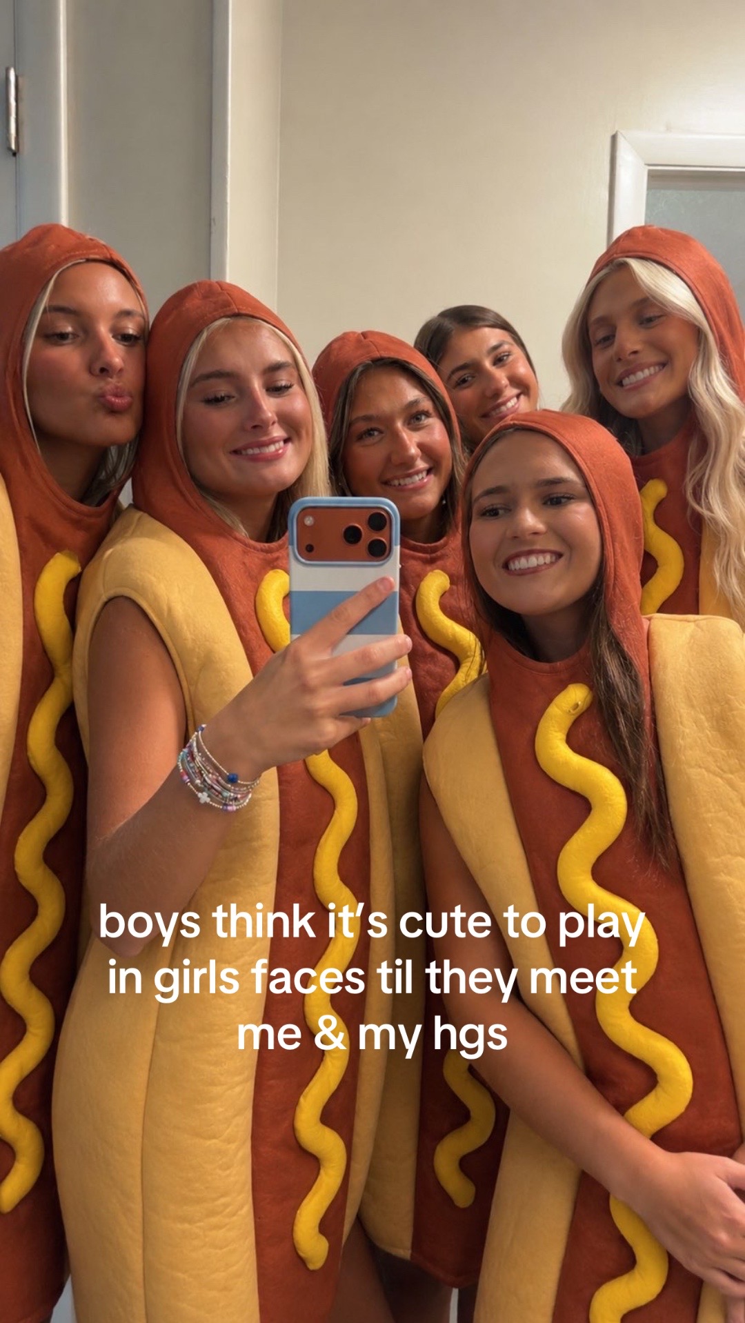 @drizzy2410