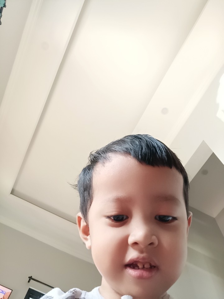 @PrimaTrisnaAji
