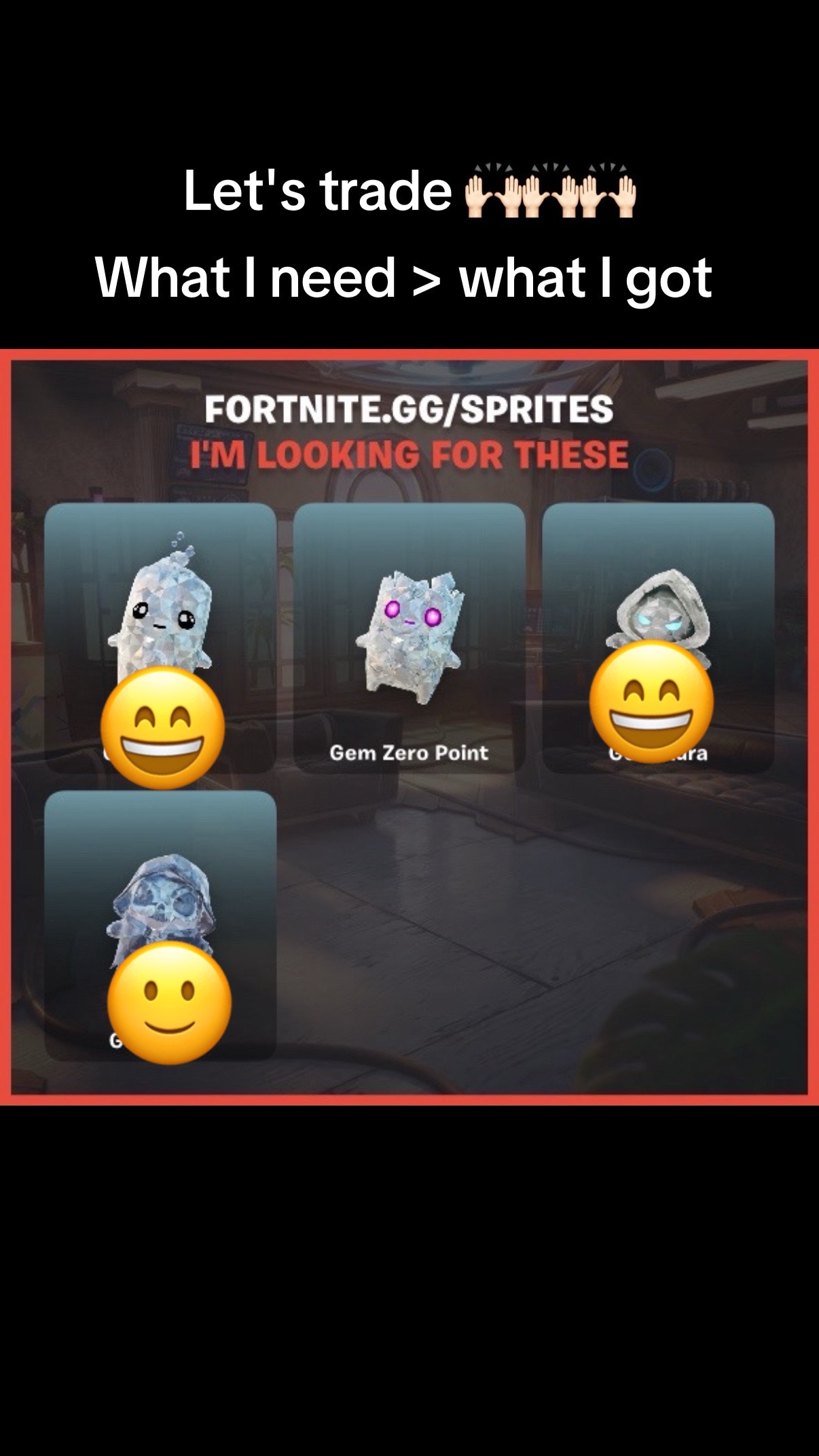 @Itsyaboypnut