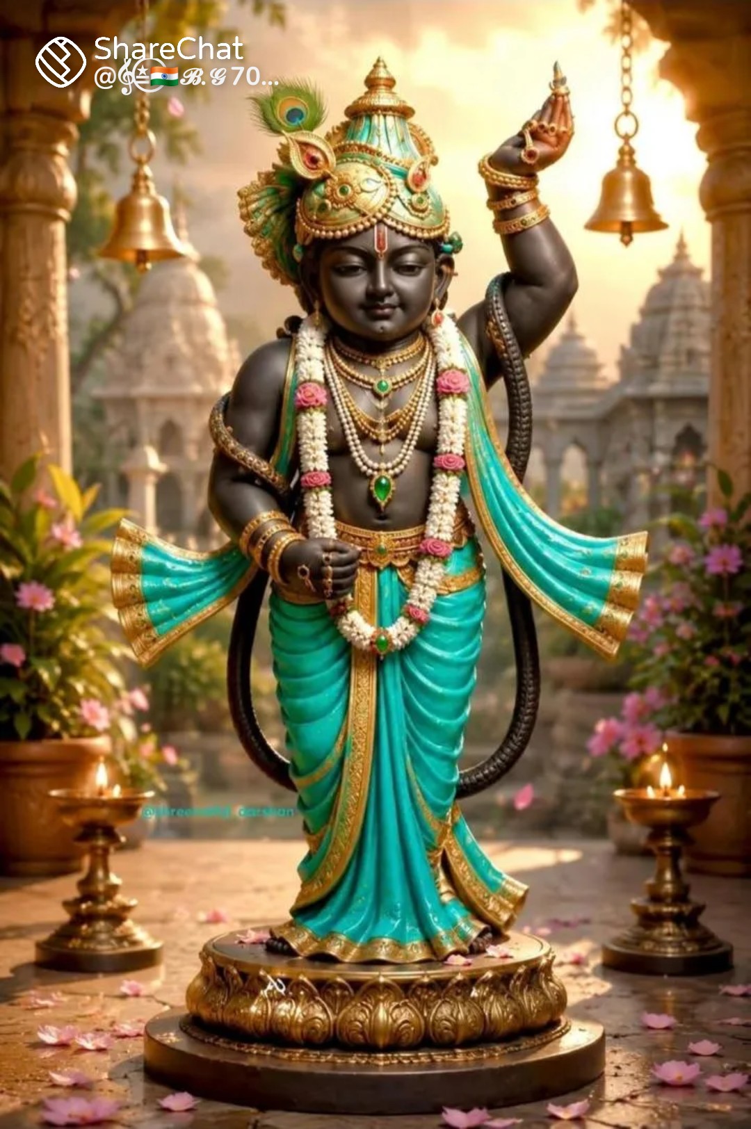 @parul Patel