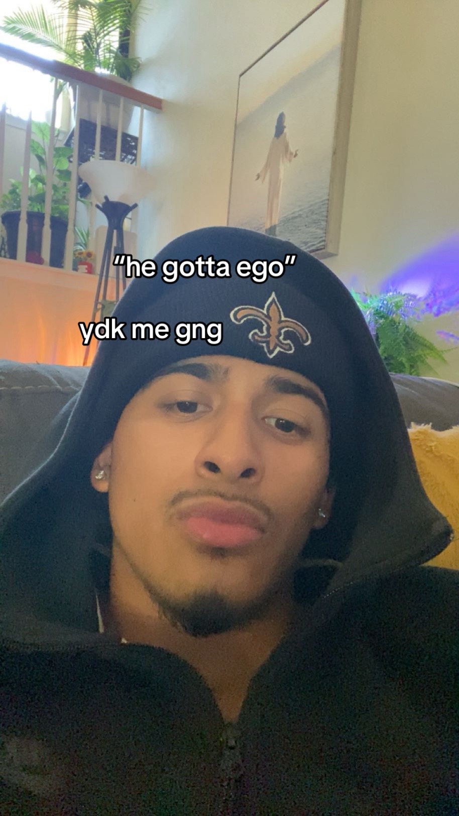 @¿