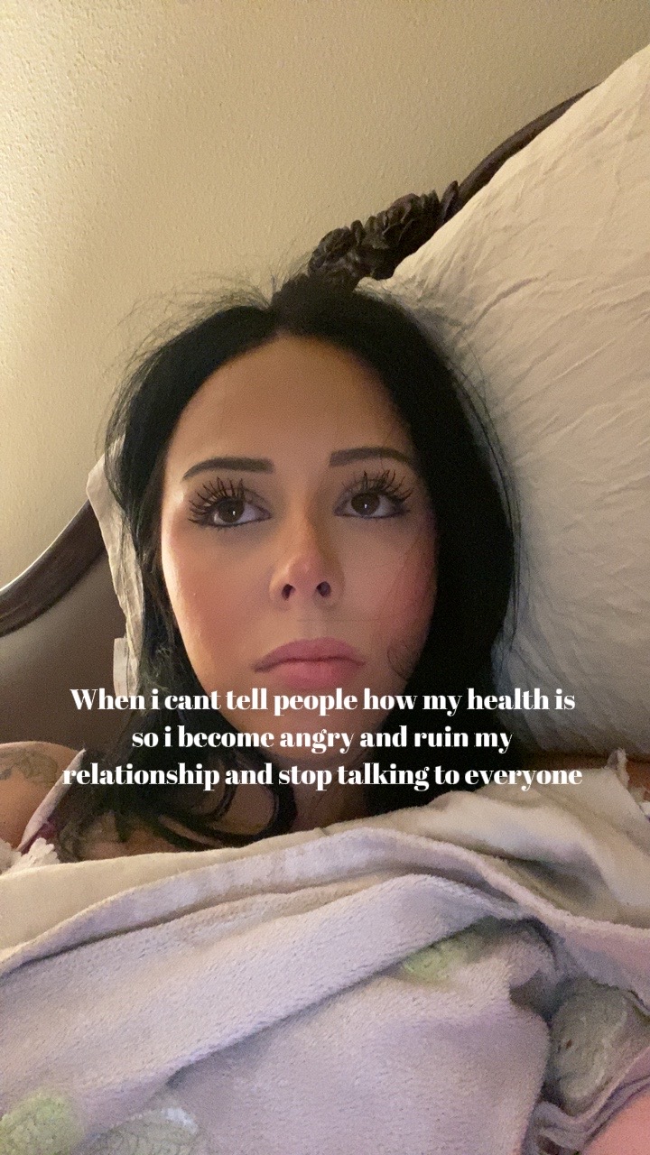 @givemeadietcokeplz
