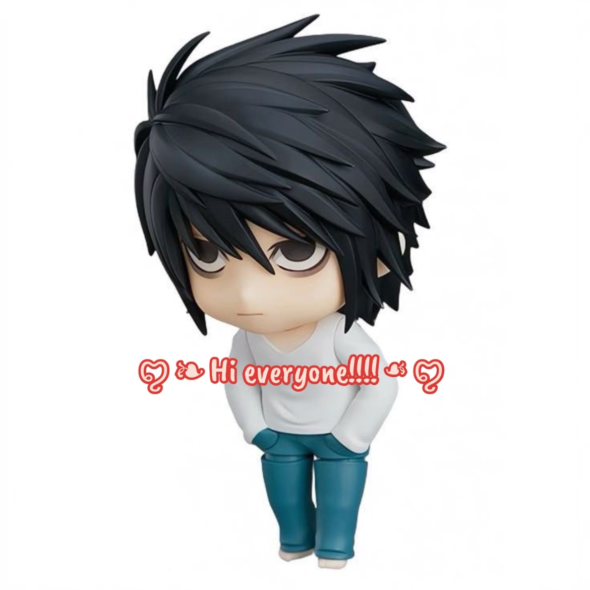 @🎀✰ 𝓓𝓮𝓯_𝓝𝓸𝓽_𝓡𝓱𝓮𝓷 ✰🎀