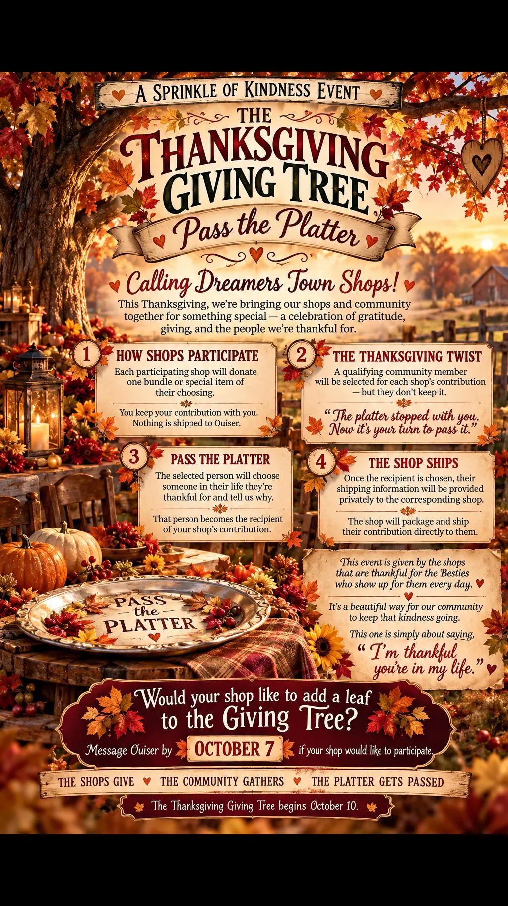 @Ouiser Luxury Vault Gazette🧡
