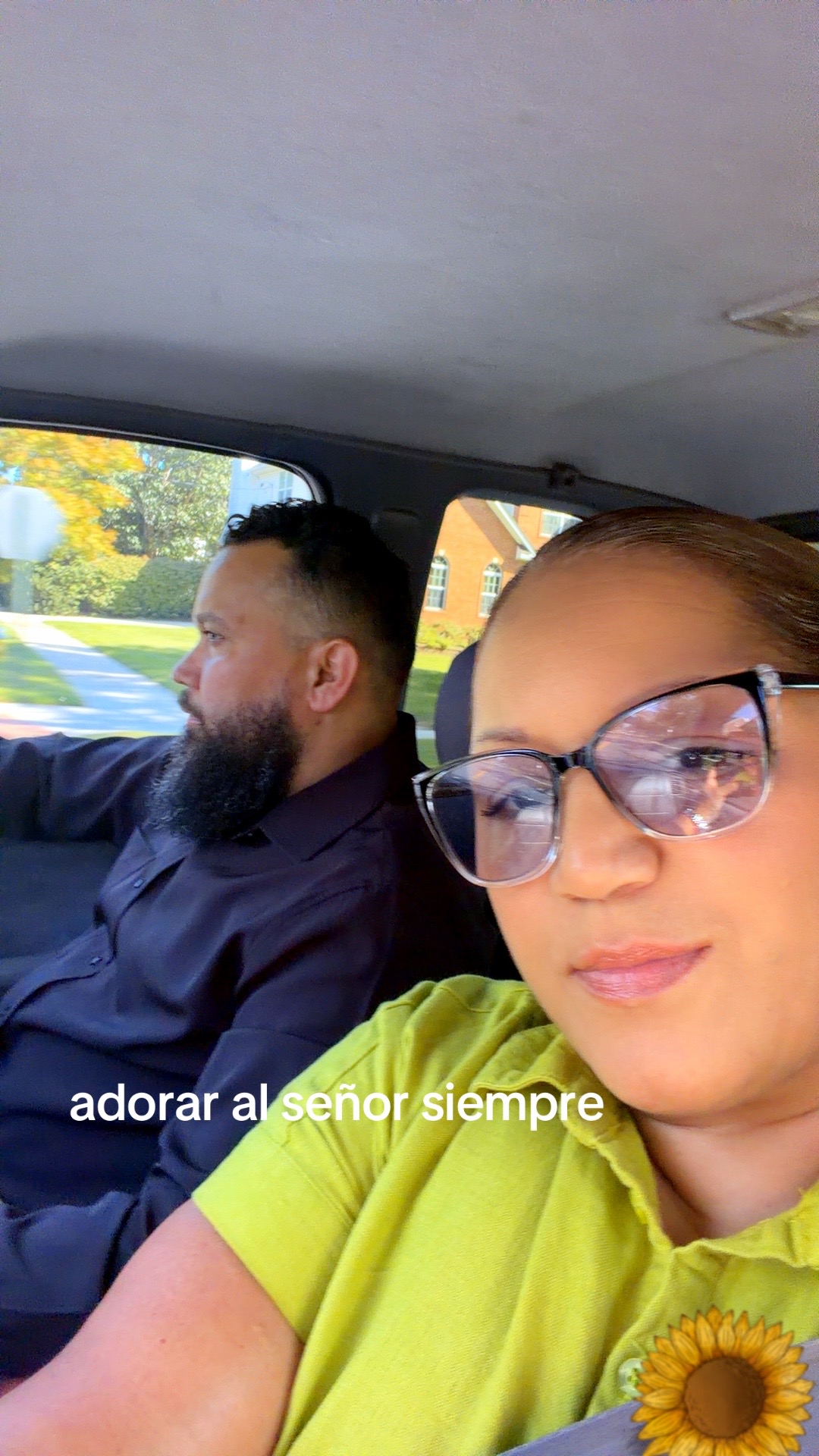 @Margarita Valdez