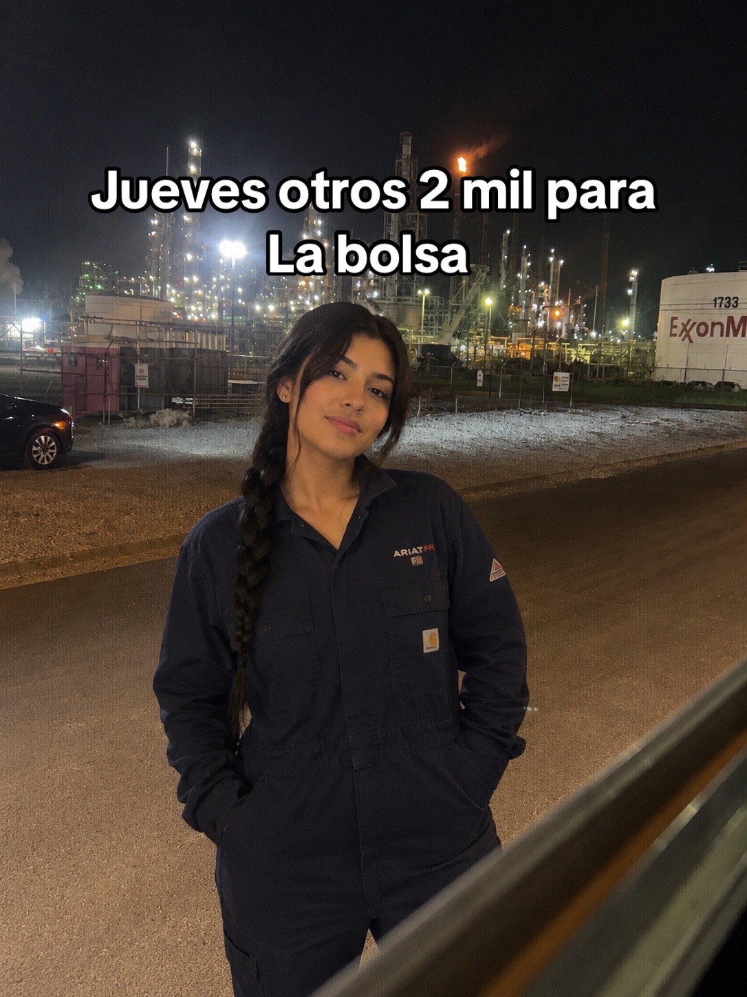 @Brenda cruz
