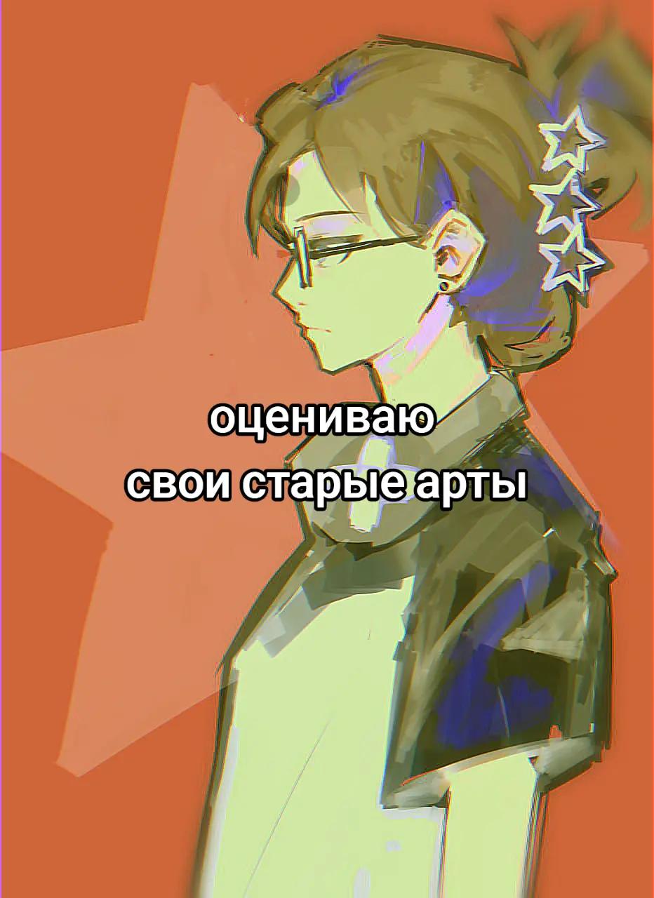 @popipo
