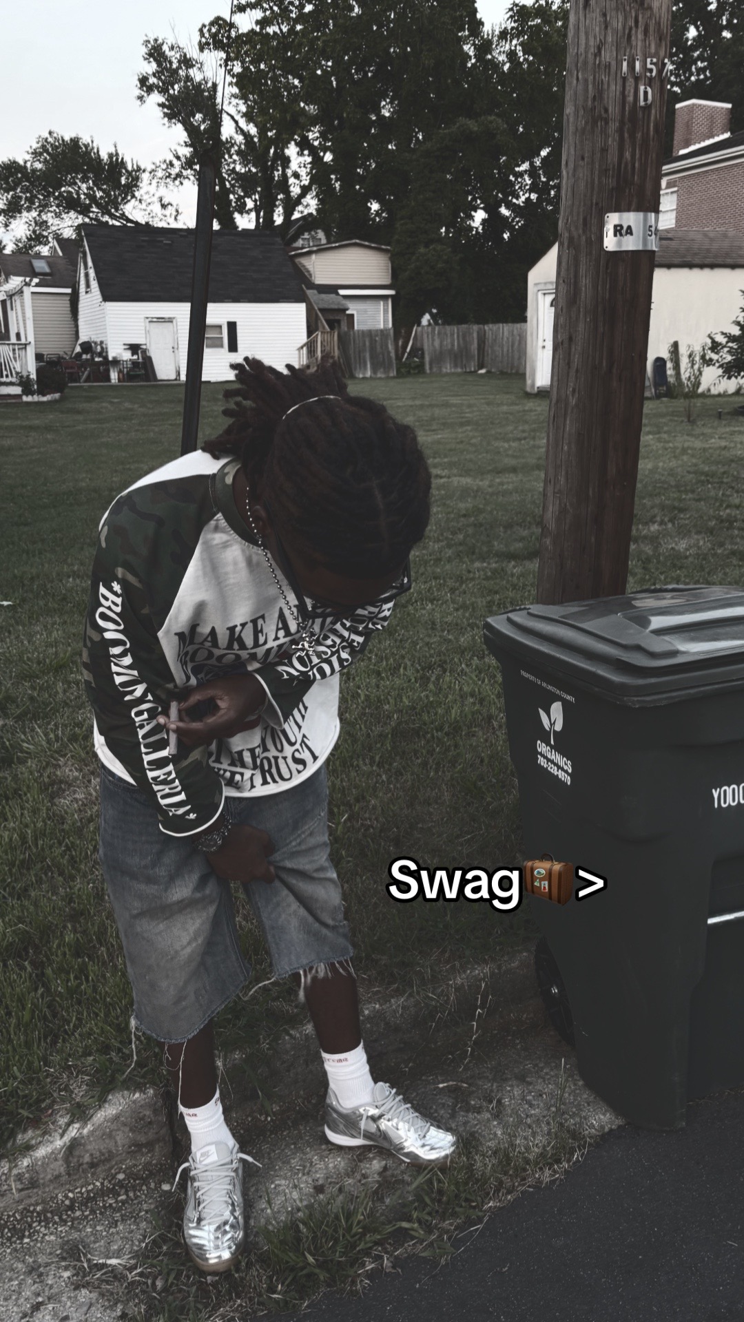 @treswervv