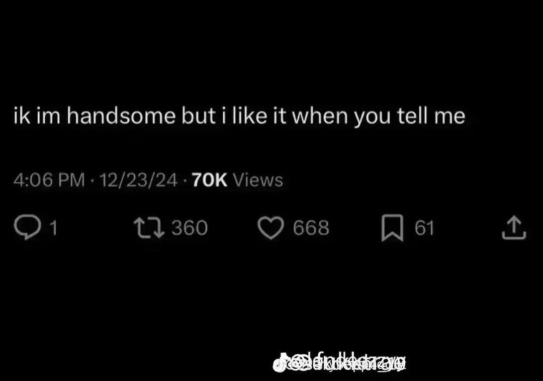 @?