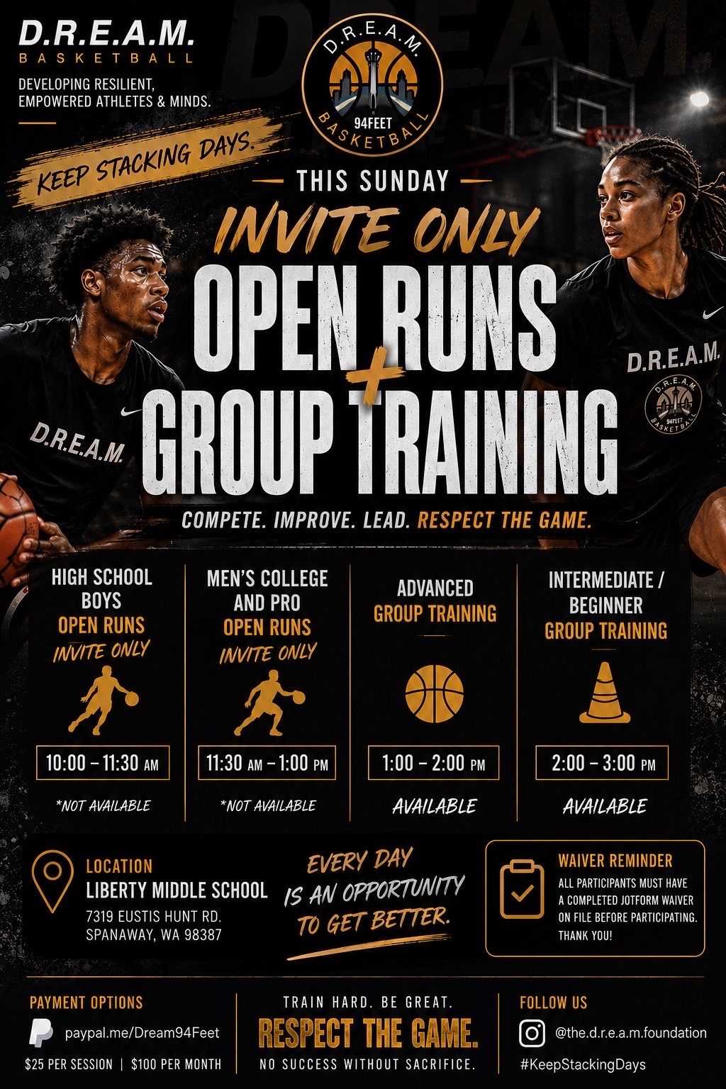 @D.R.E.A.M.basketball