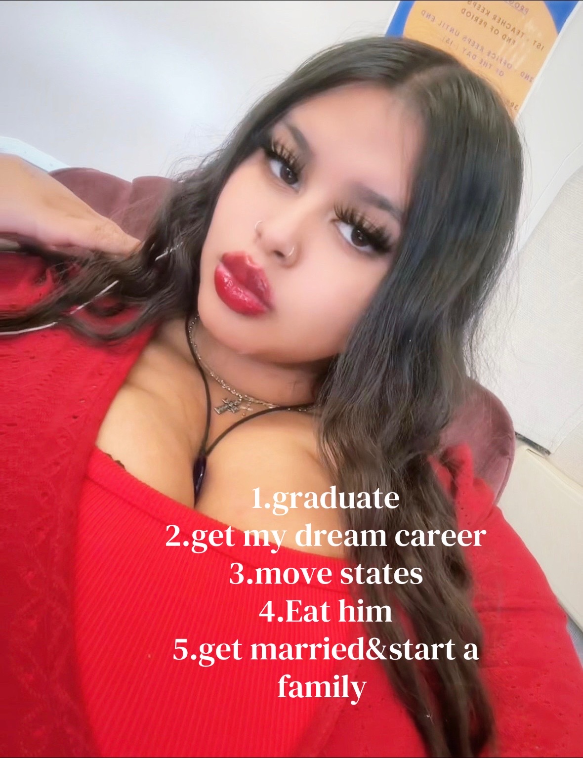 @Darlin Kimberly Martínez