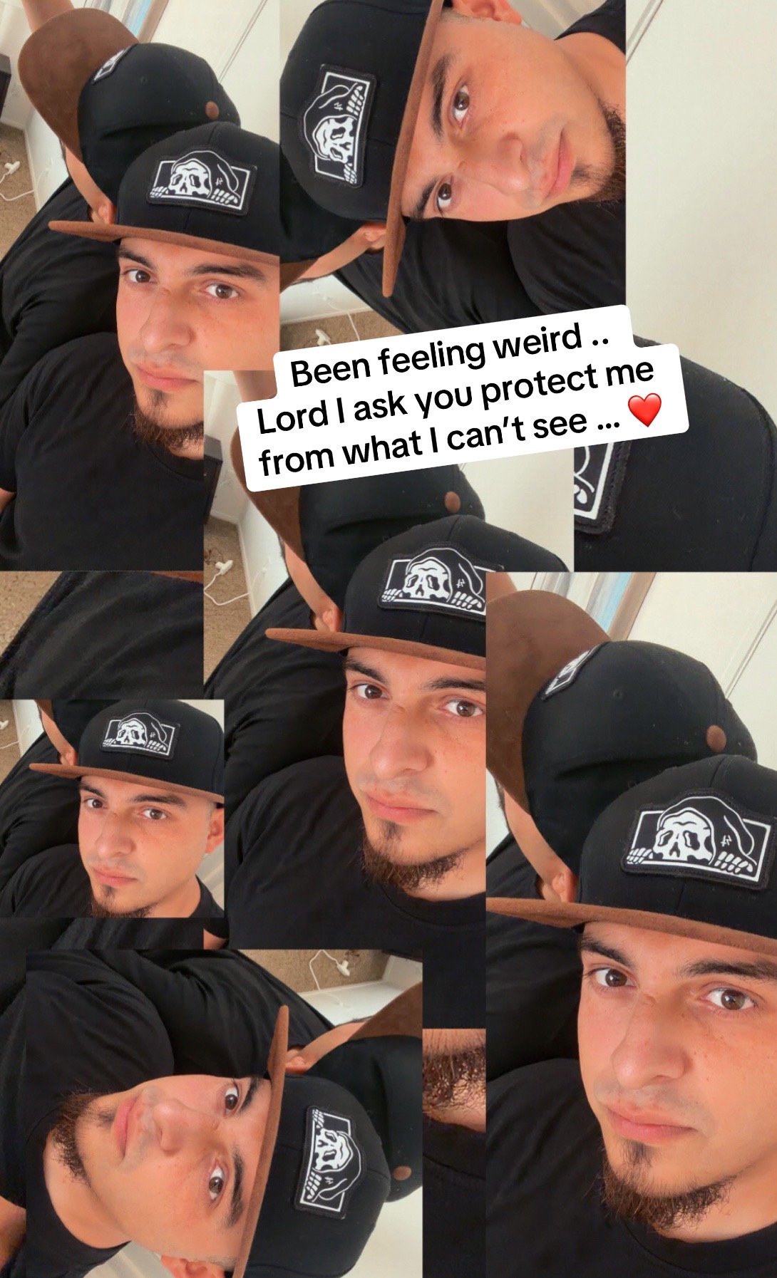 @AJ 🦾