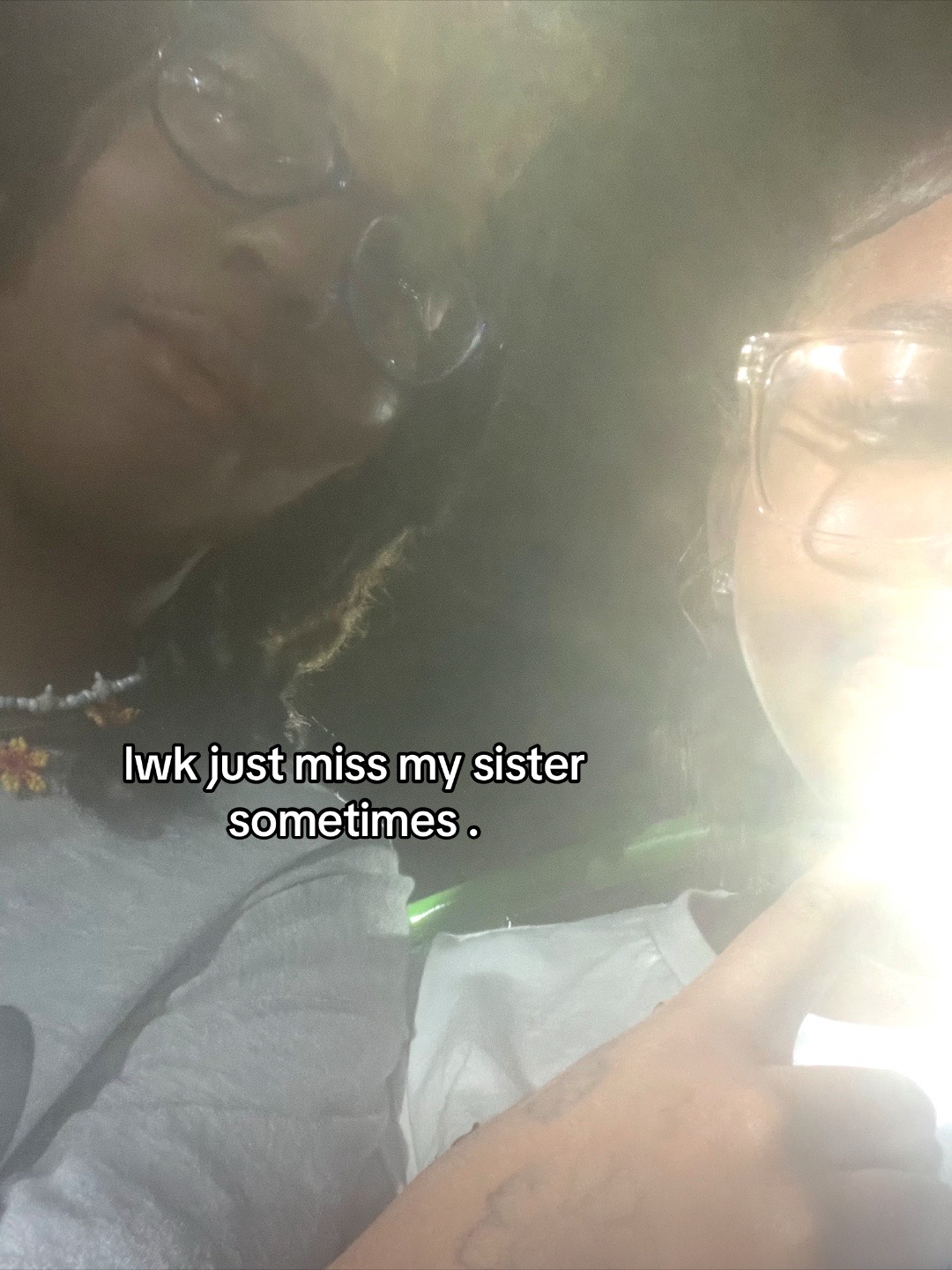 @unknown