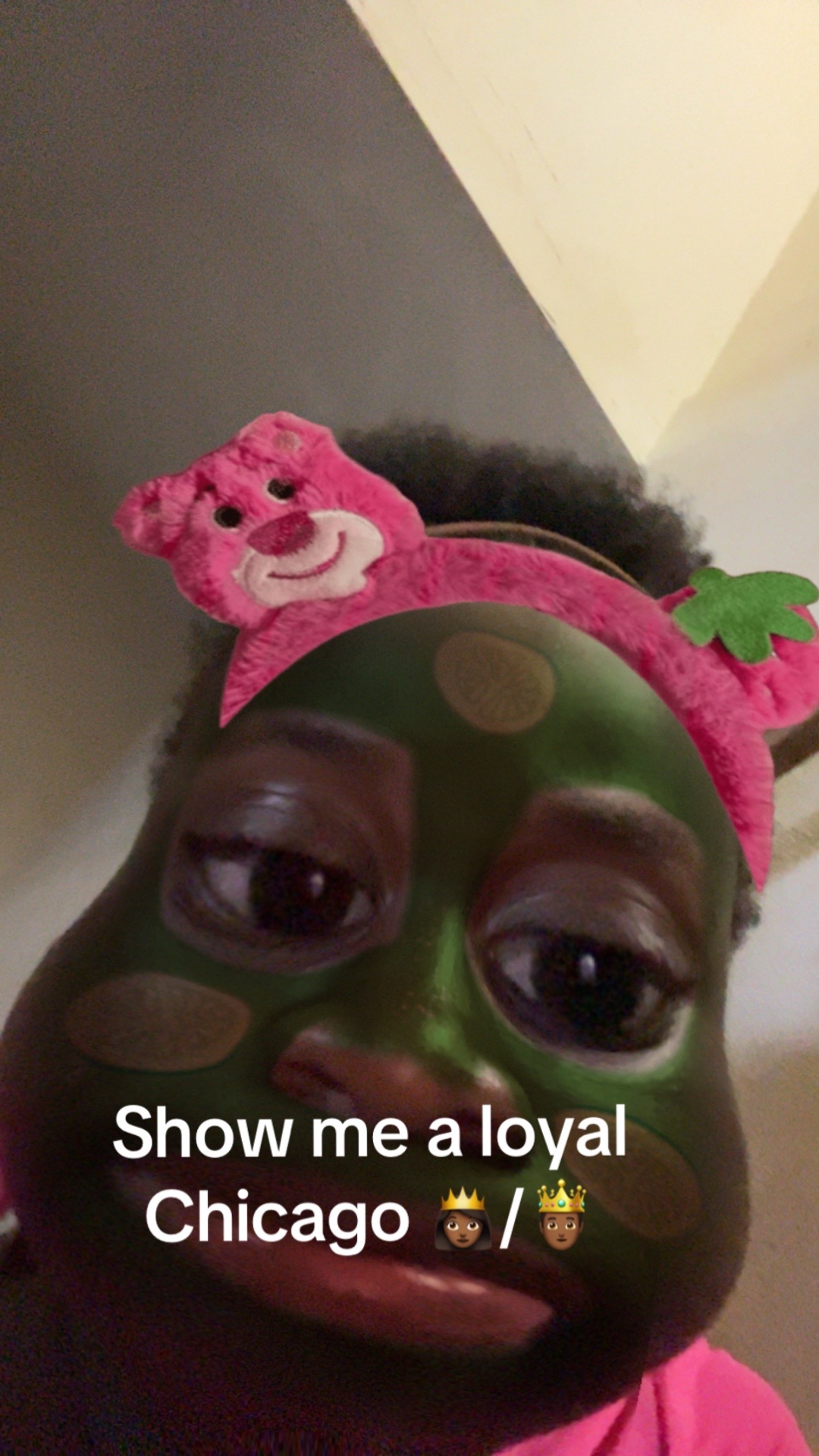 @’Qůėėņmårí🇱🇷👸🏾🤍‘