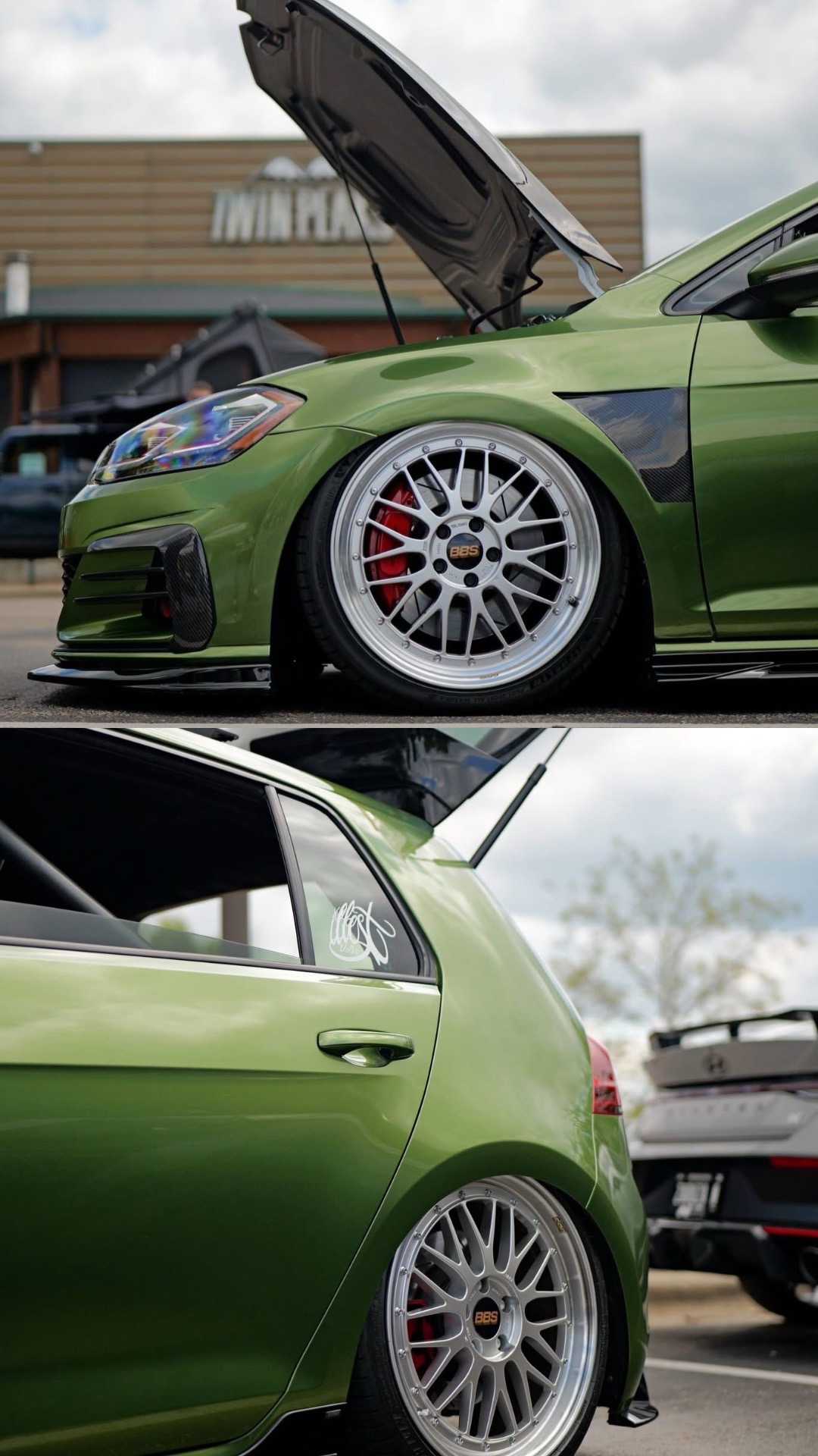 @Raudi.VW