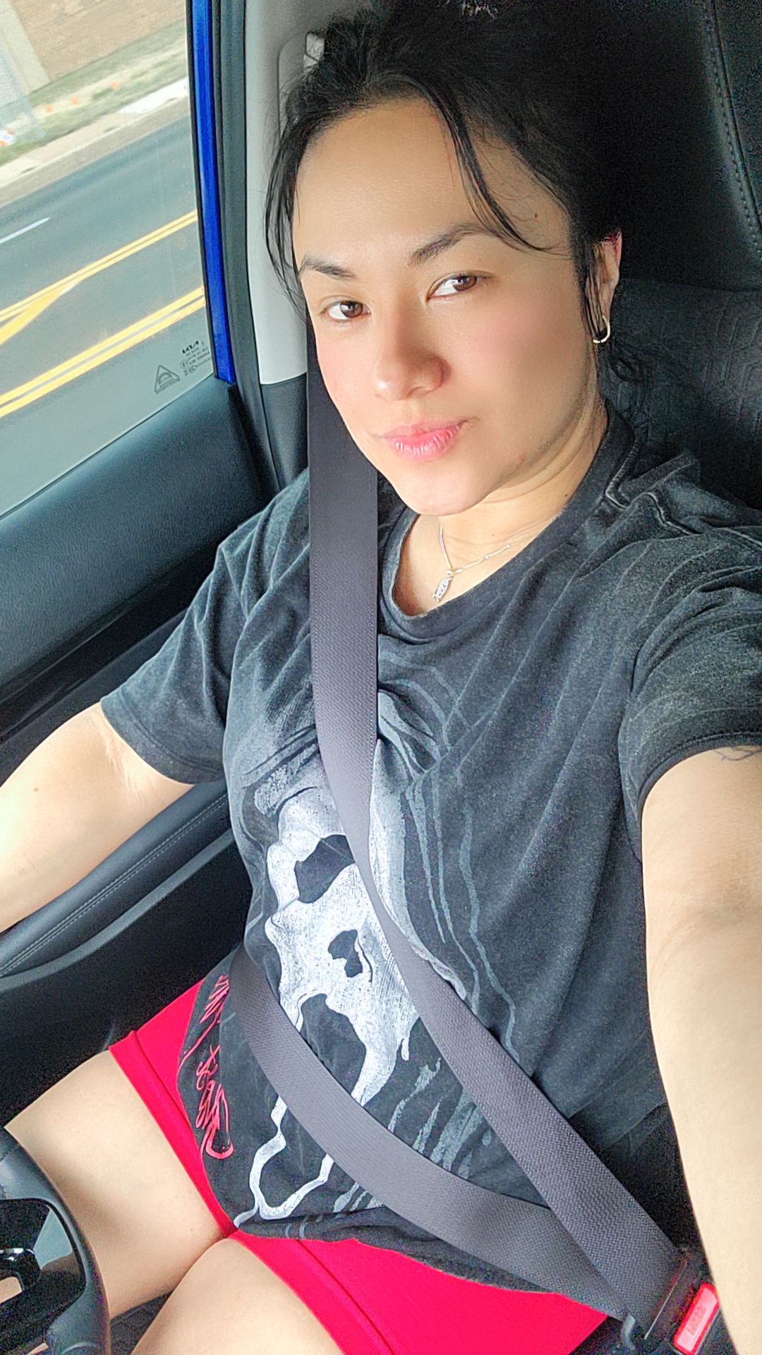 @Carmen Villalobos✨️🩷