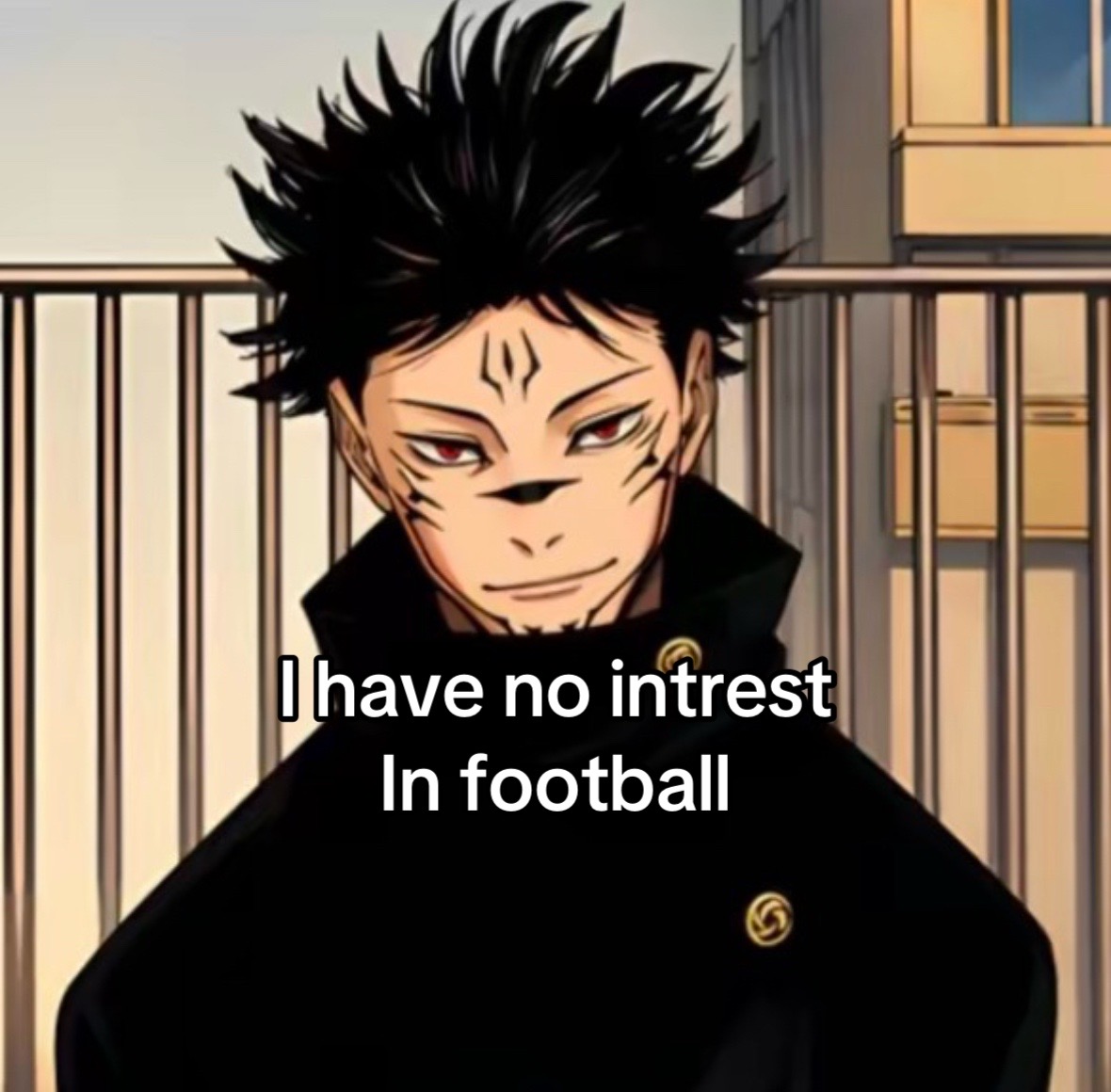 @𝘑𝘢𝘺𝘥𝘢𝘬𝘪𝘥𝘥