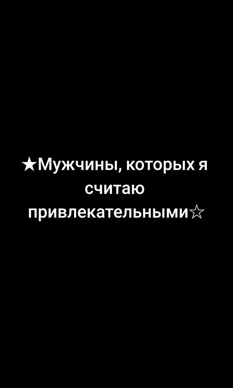 @Kaspershut