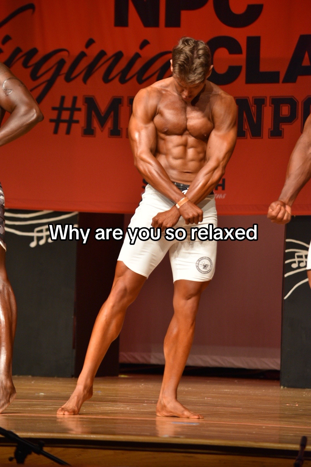 @austin_ICEMAN_hampton