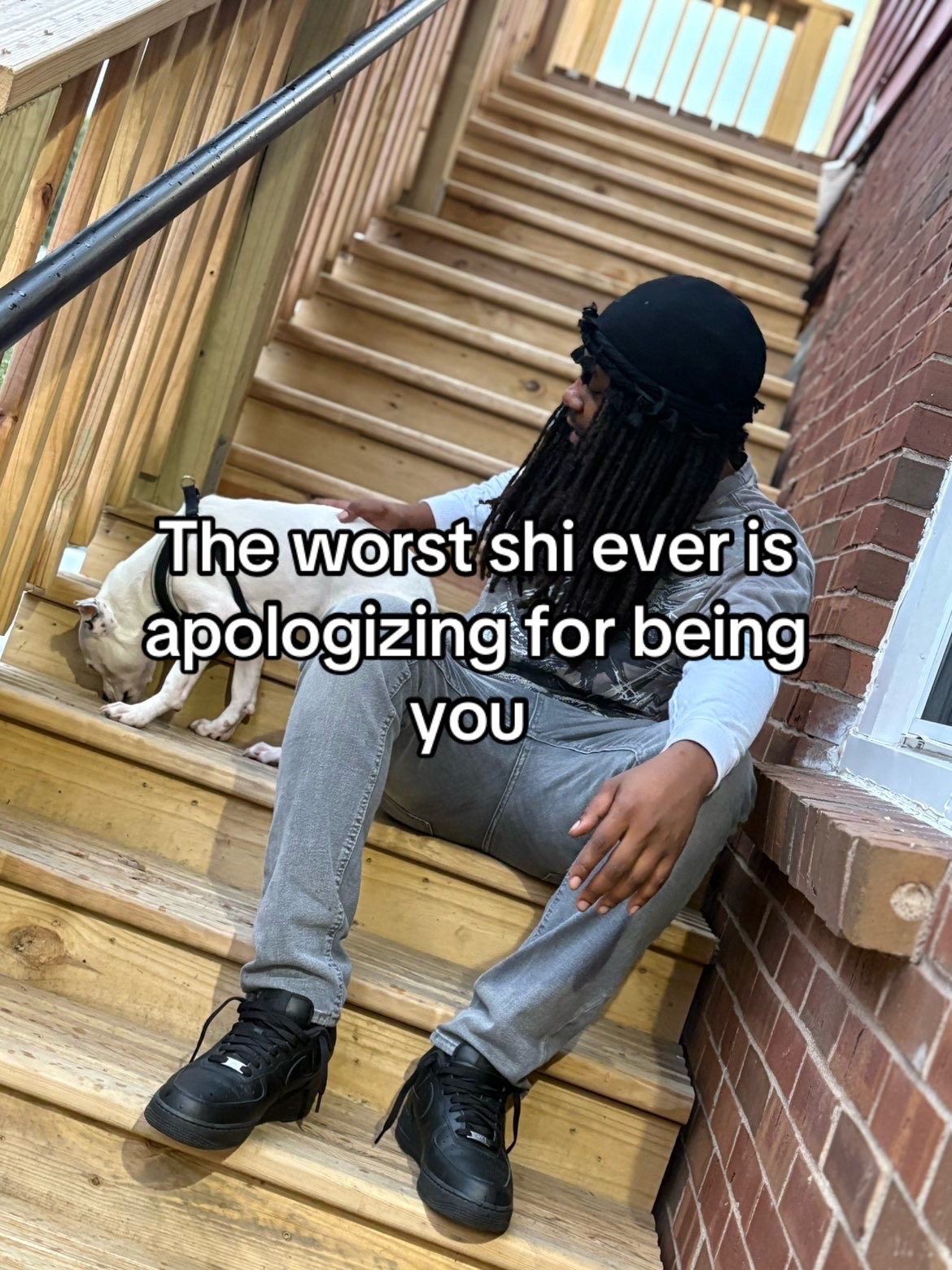 @Motiv8