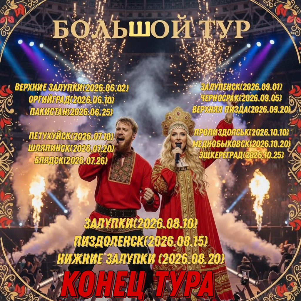 @Любочка