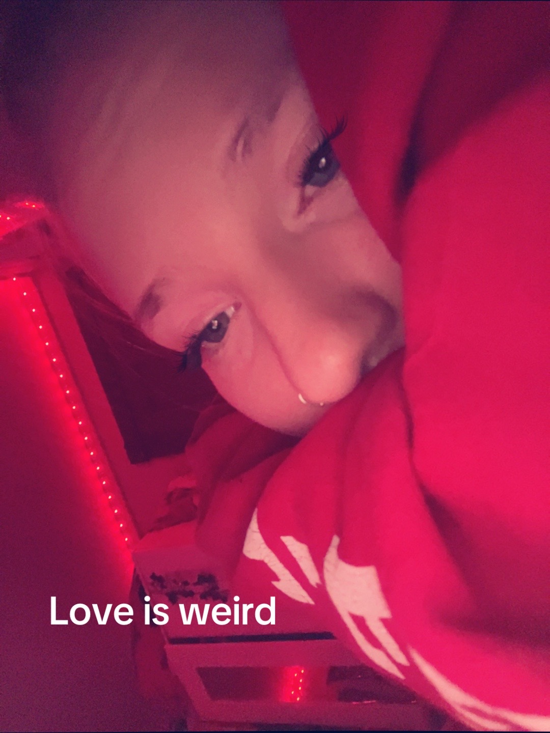 @Meg_idk💋