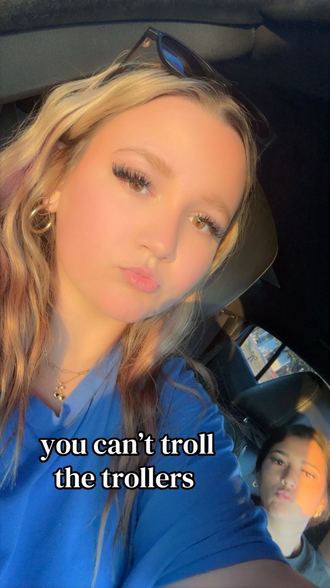 @.lillyykatee