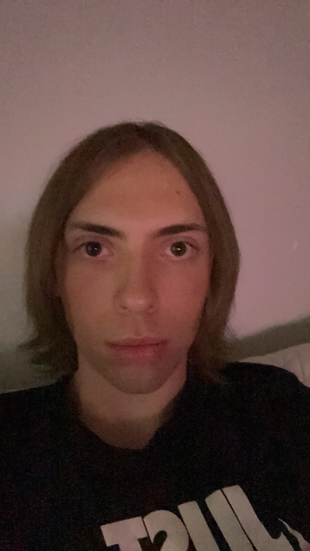 @PlansBIT