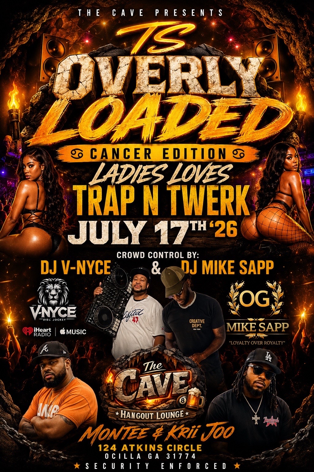 @darealdjvnyce2