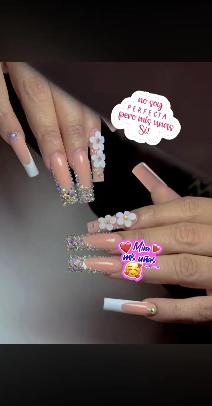 @paloma de tovar😍