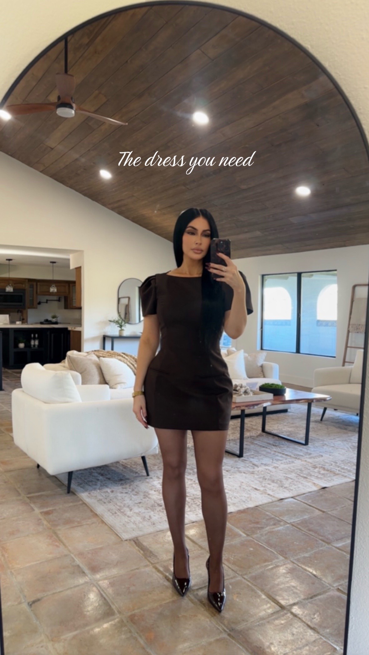@adriana.villegas.mlo