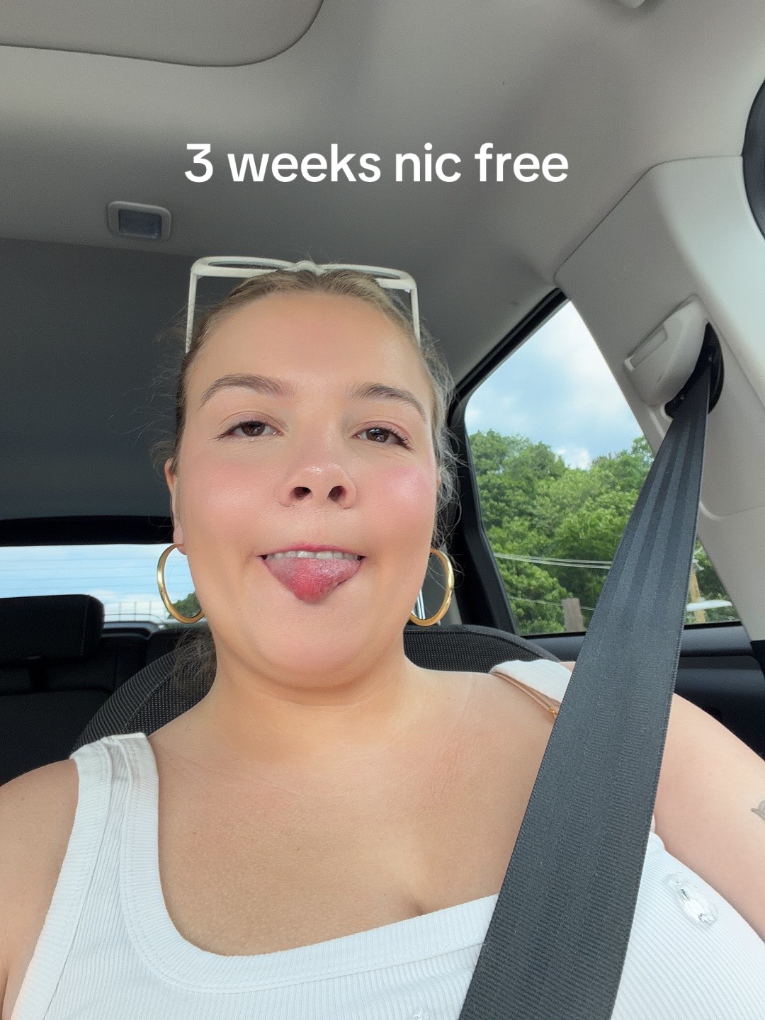 @olivia