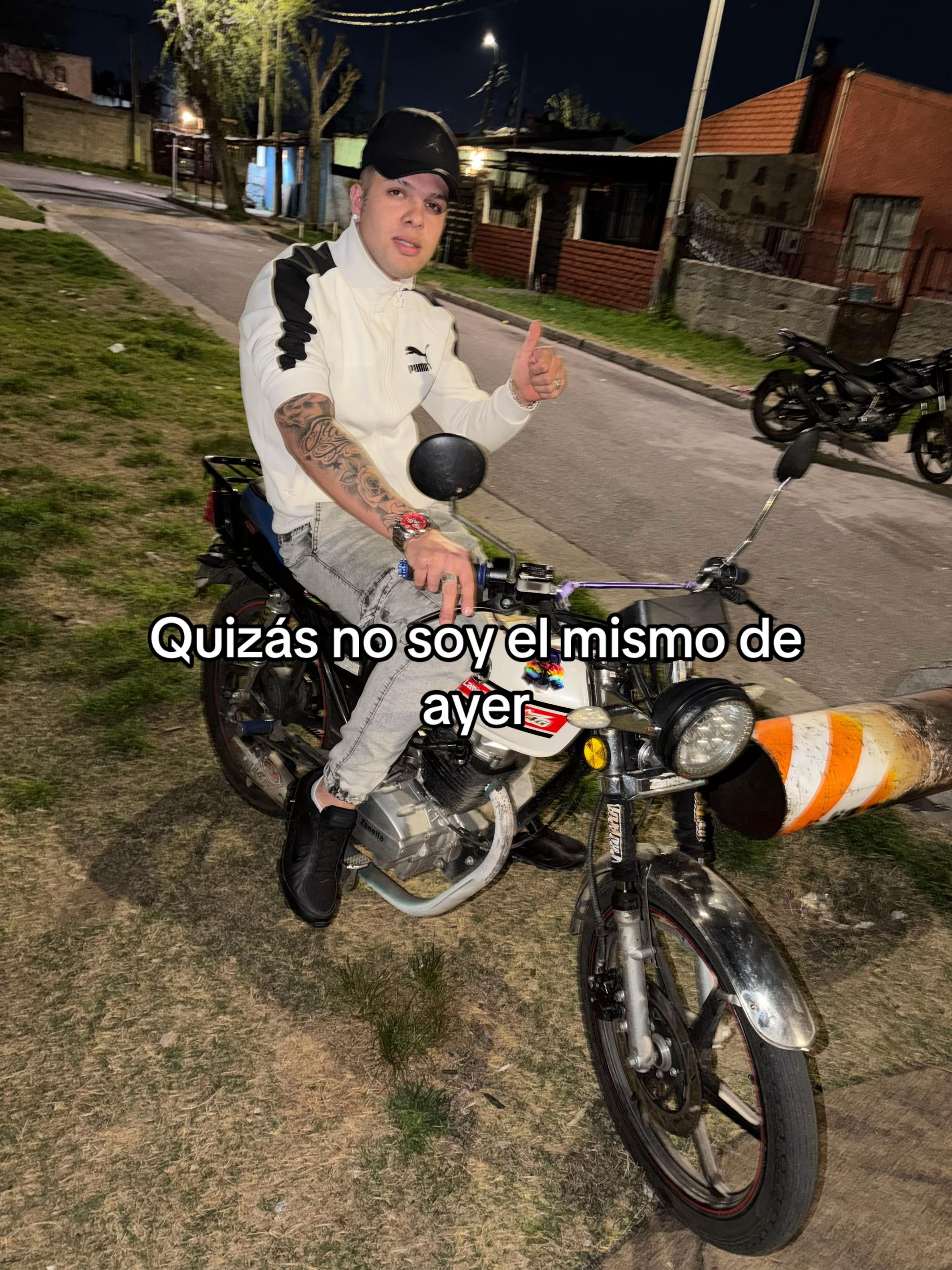 @400z.sosaaaa