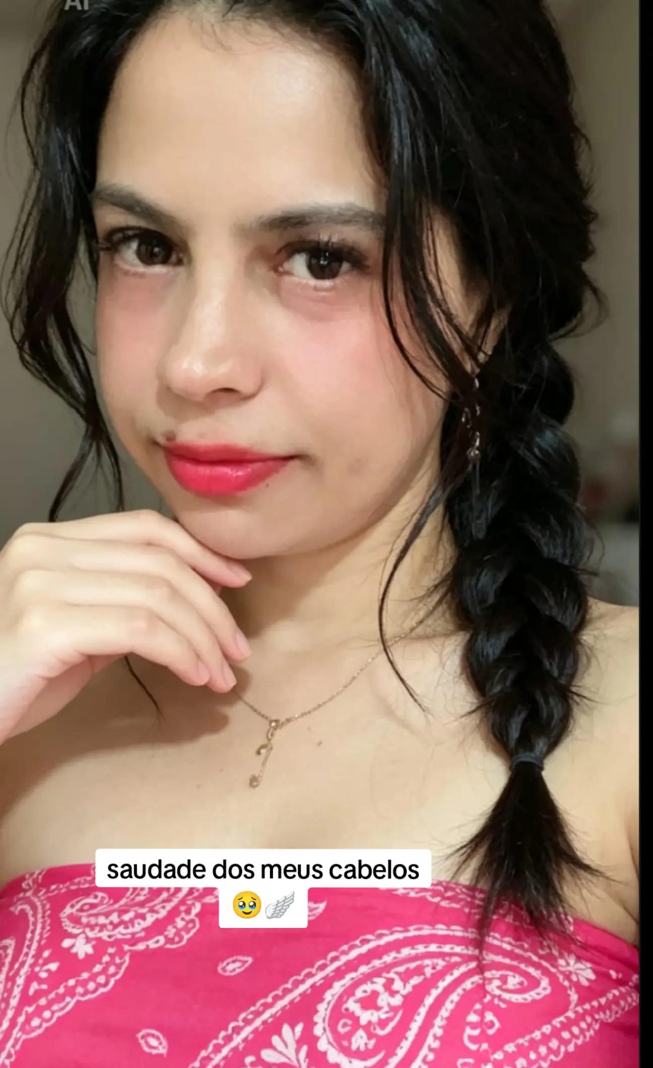 @🪽 𓆩♡𓆪 &Igrave;EDA FERNANDES ♡𓆪🪽