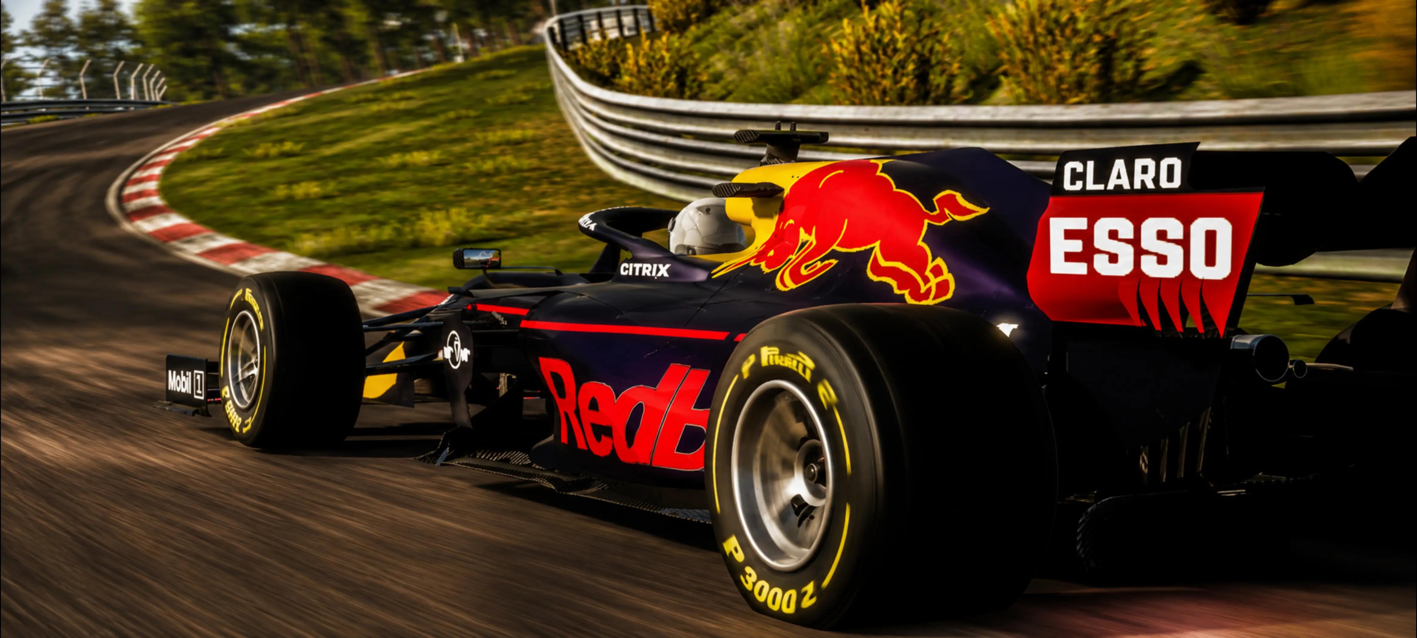 @Shirou_02