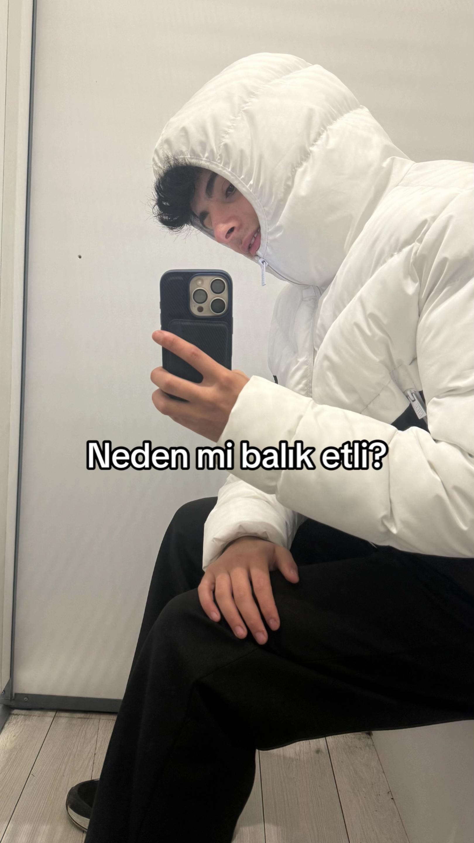 @𝑪 𝒂 𝒏 🕷️