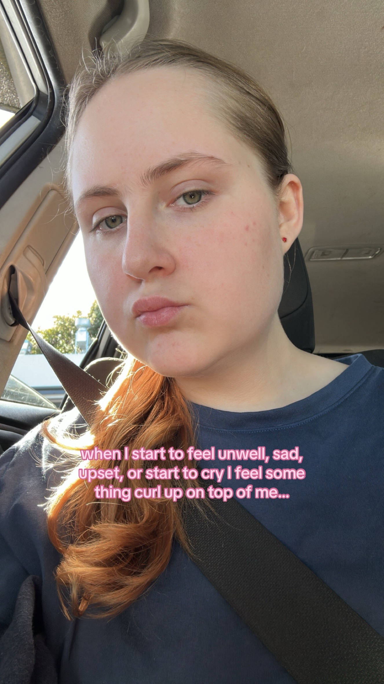 @dakota | chronic illness 🏥🩺