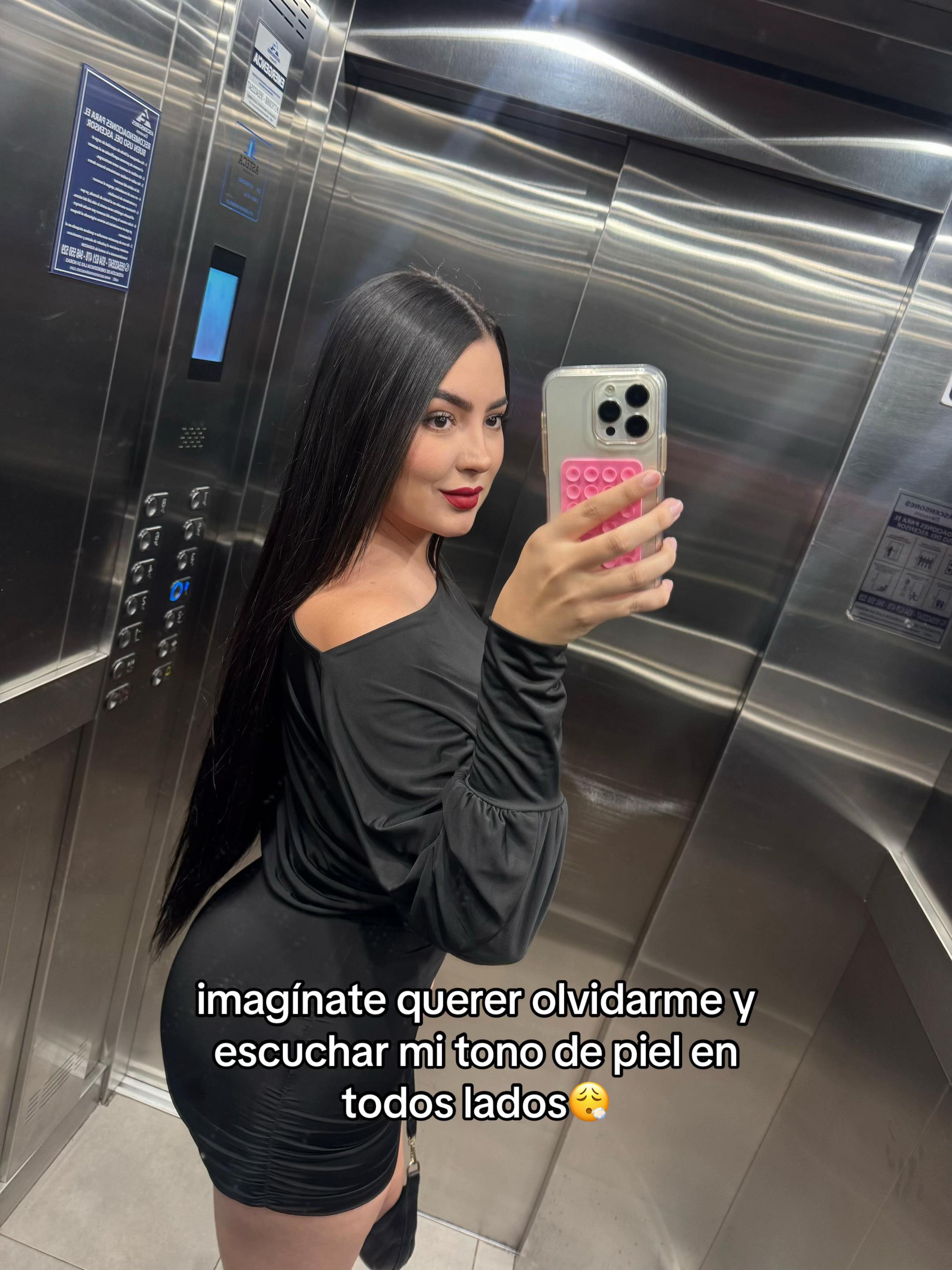 @Vanessa