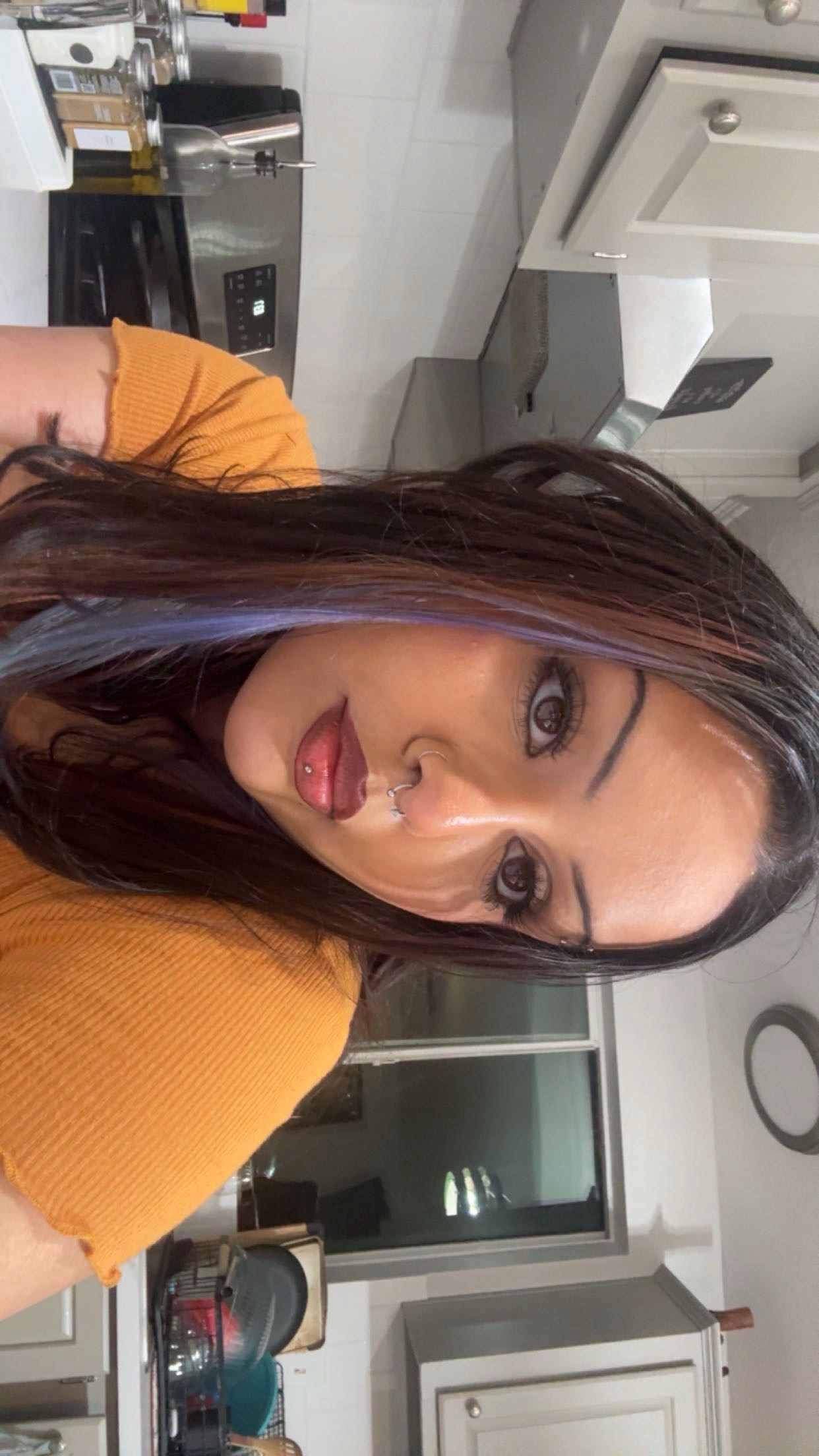@Lizbeth🕷️