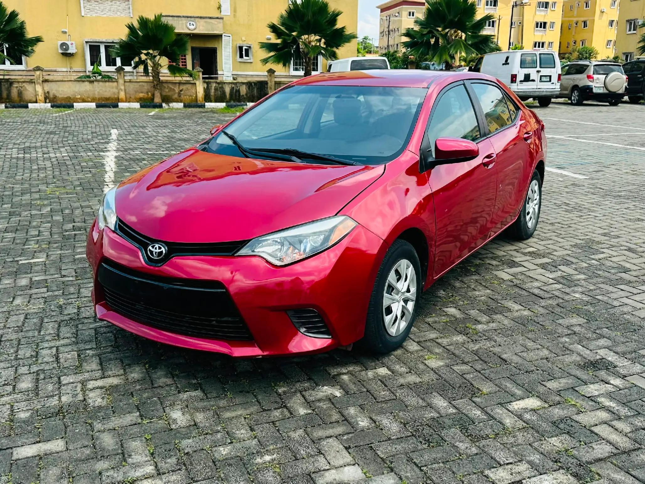 @Duni_Autos ๐๏ธ๐