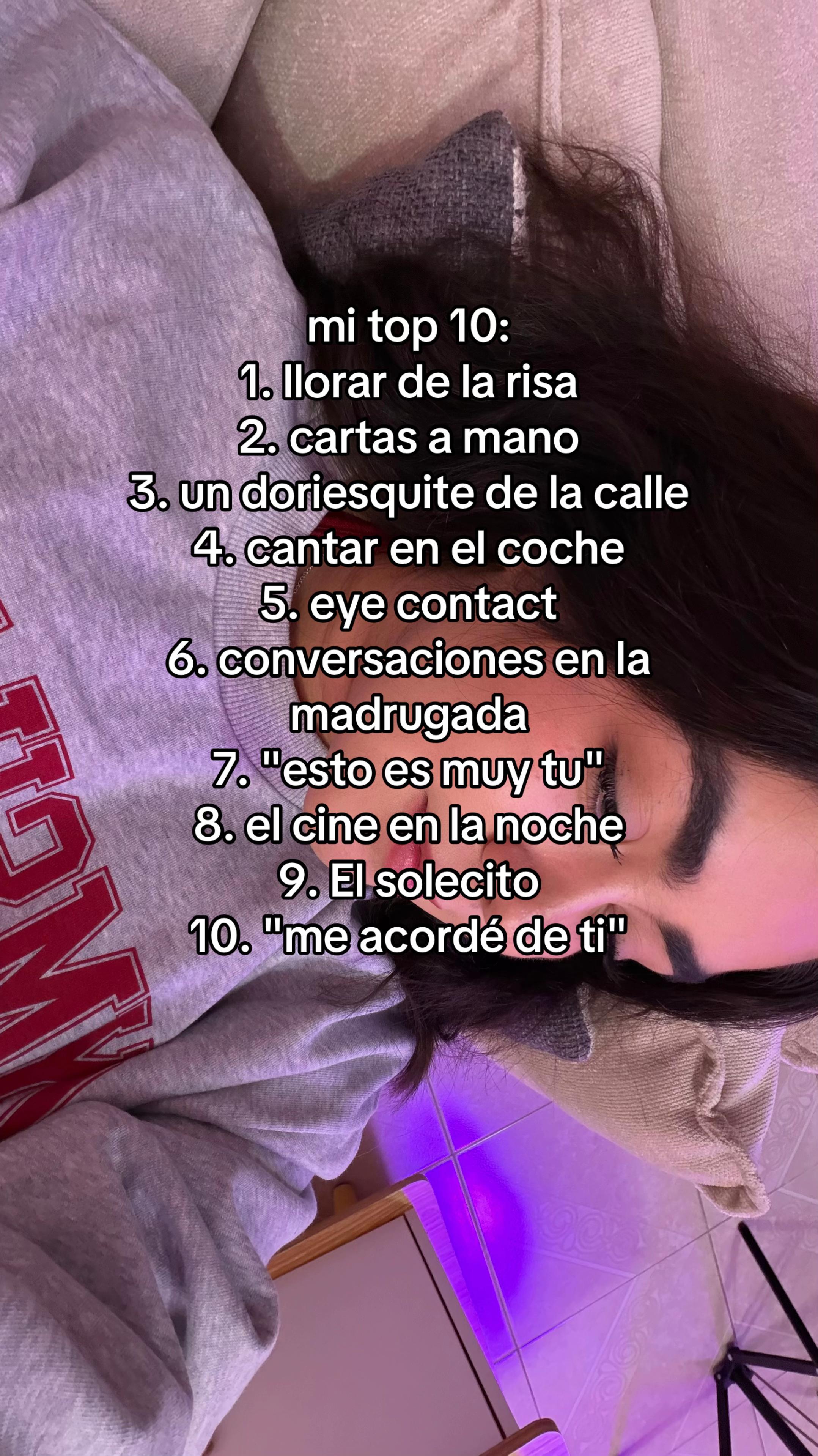 @Princeess Nat oficial 🤍