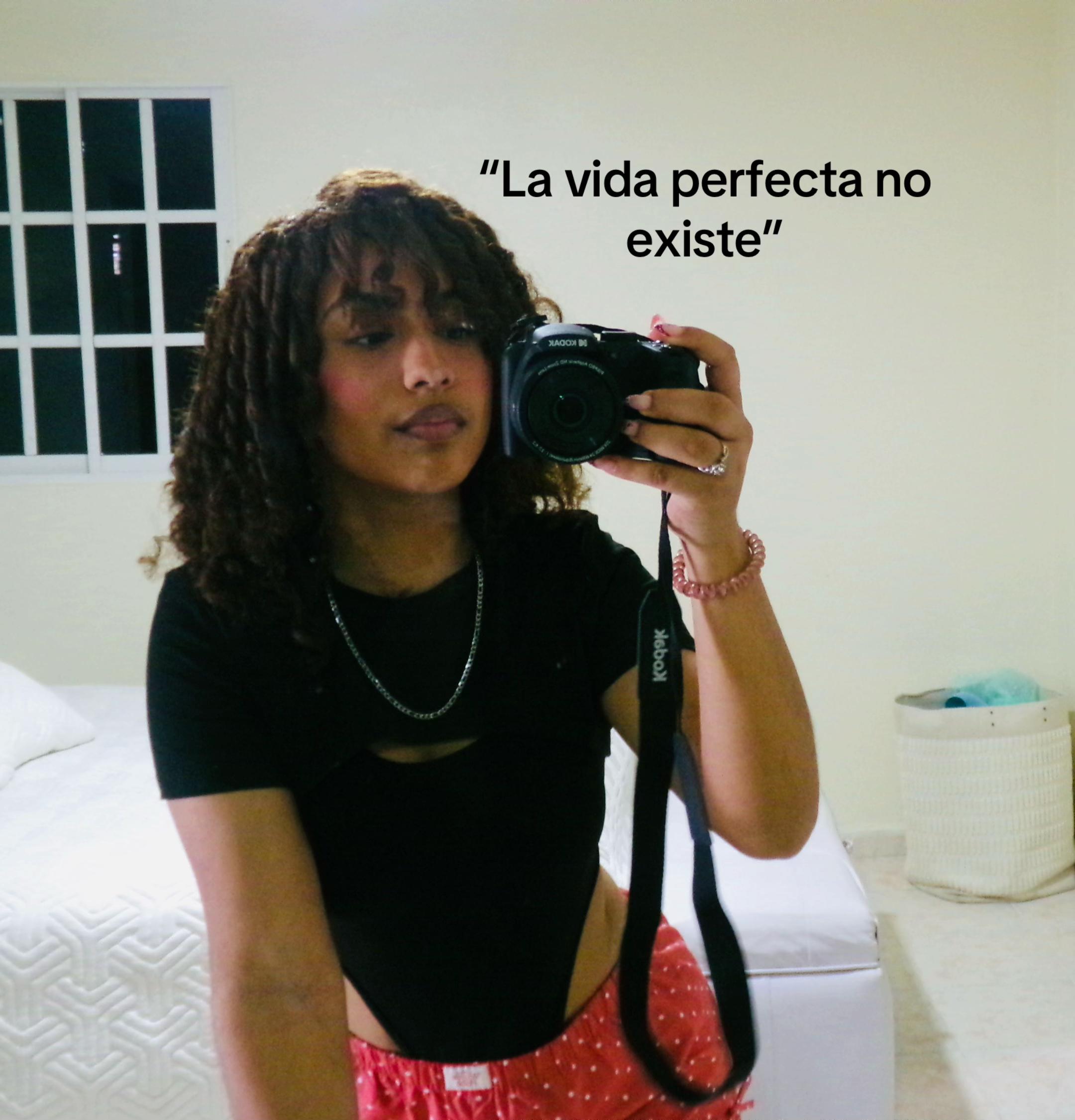 @Nurii risitos 👩🏽🦱
