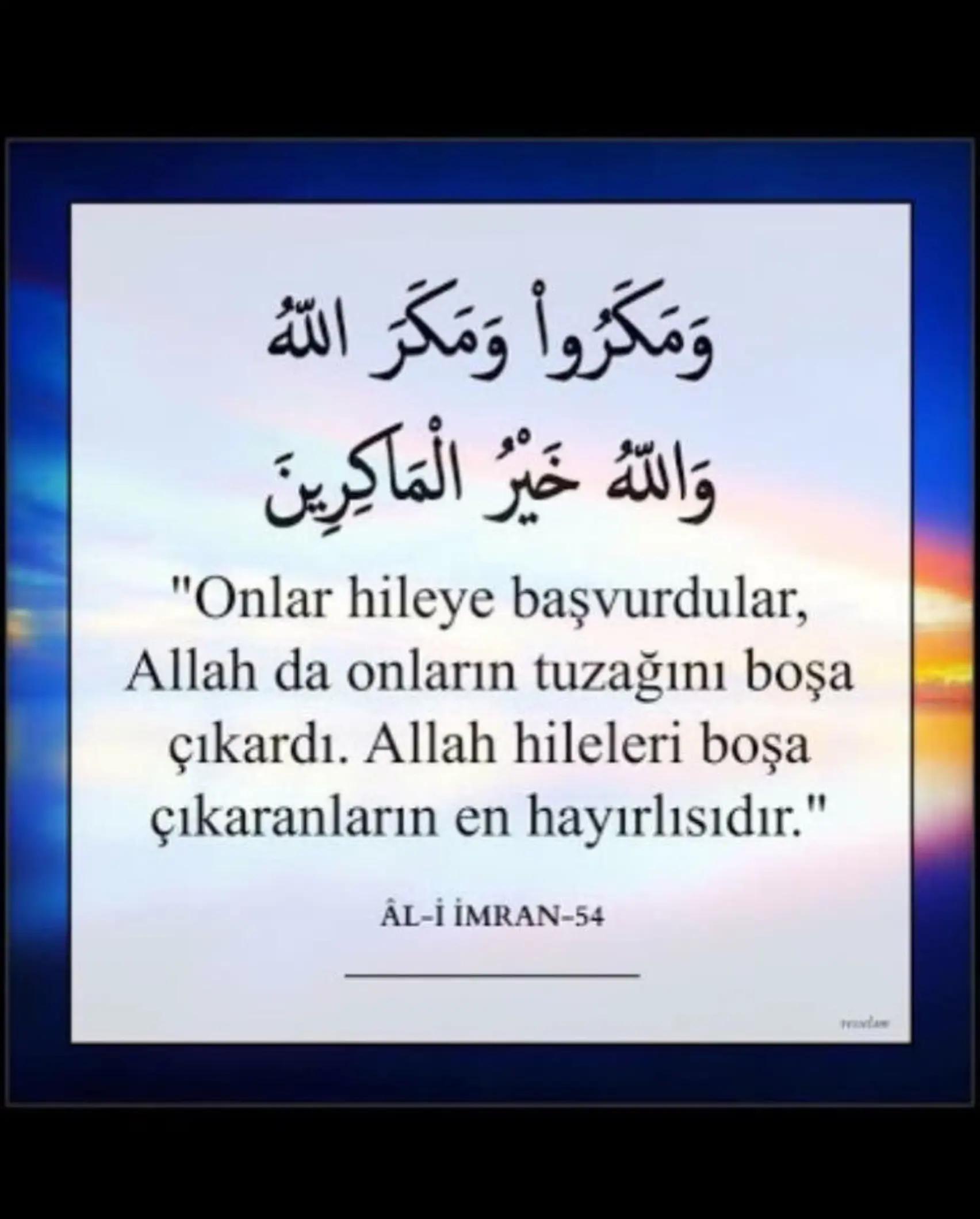 @Ferhat Ayg&uuml;n