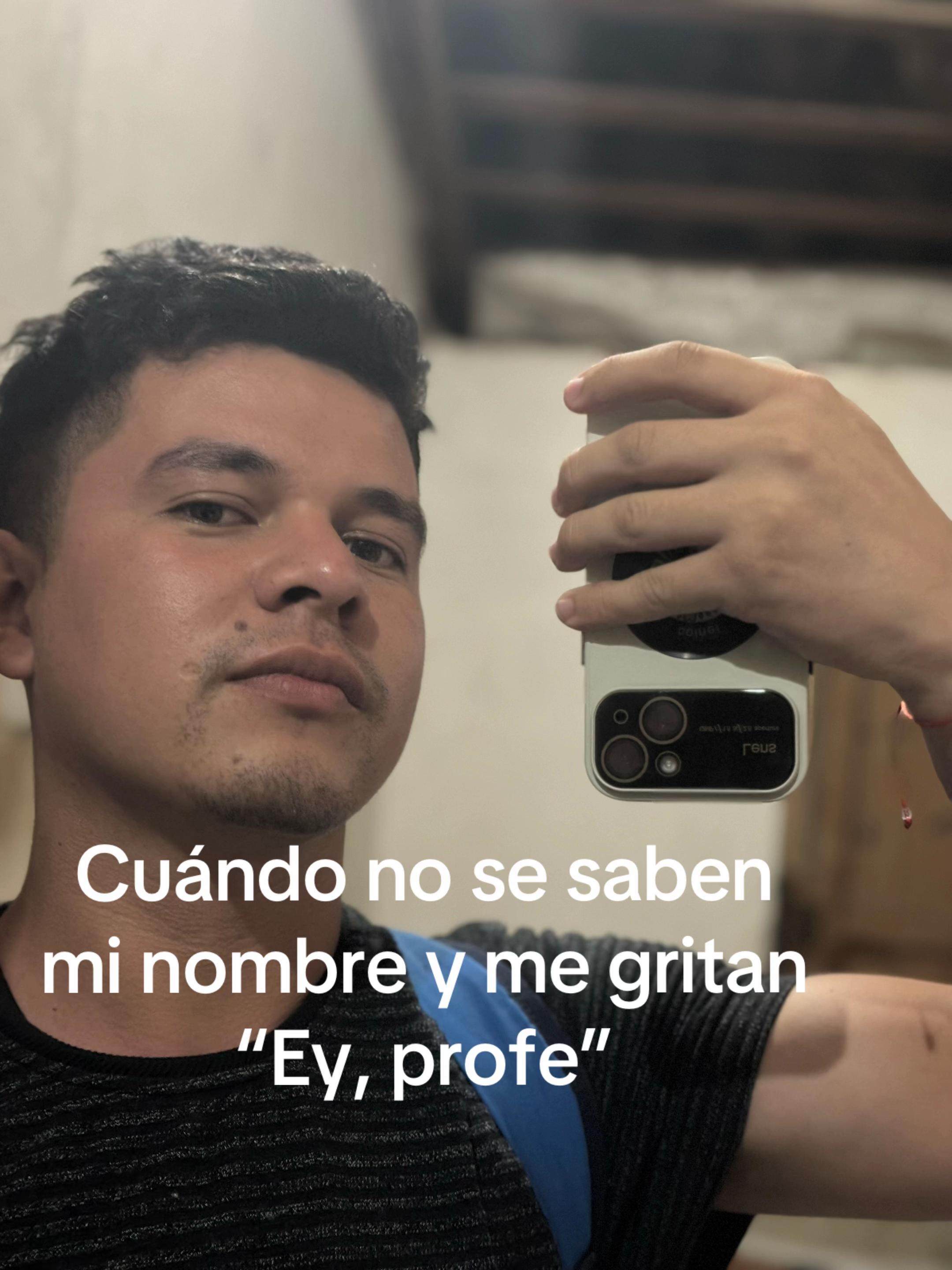 @Enmanuel
