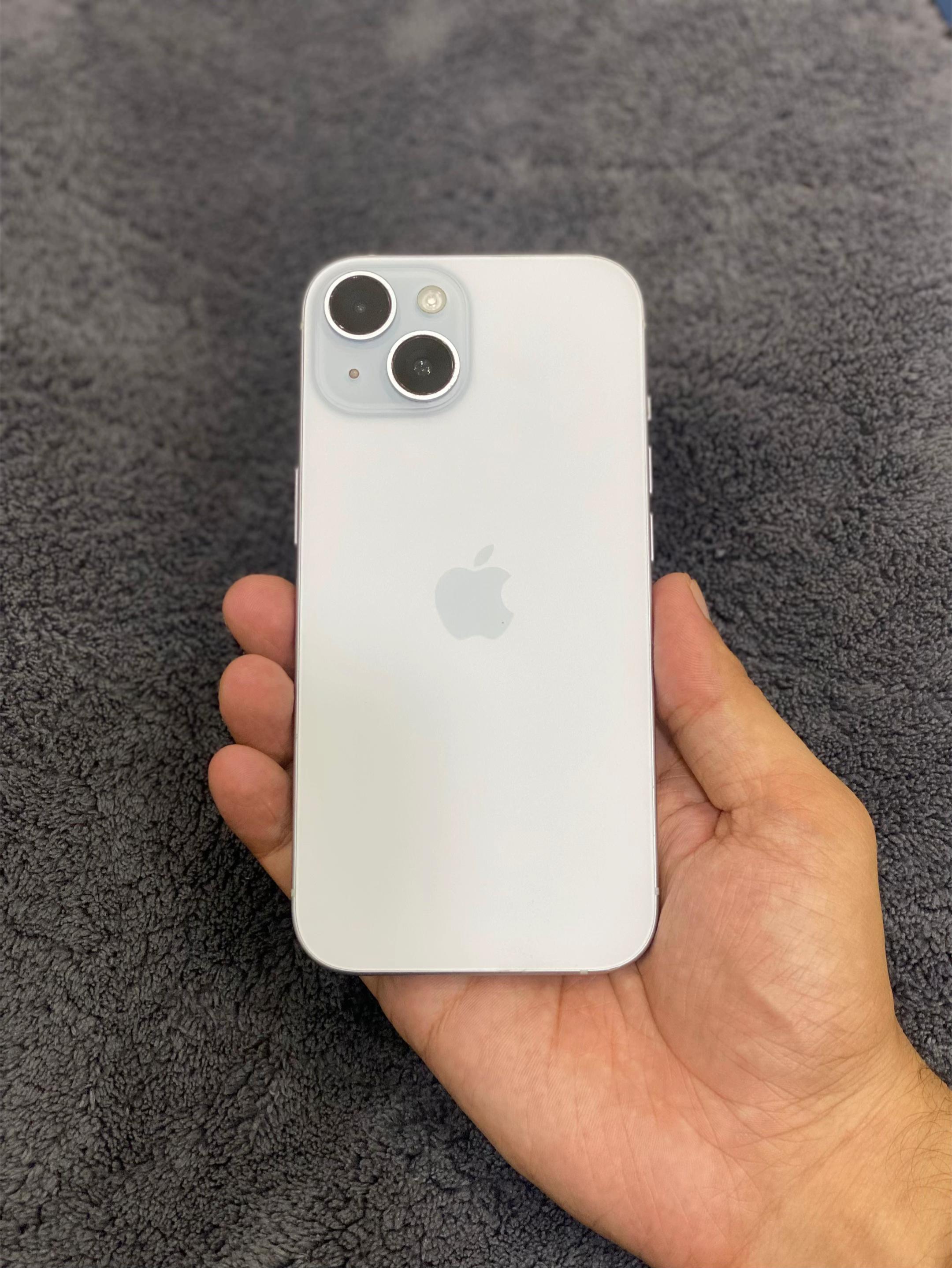 @MasterMobile Official
