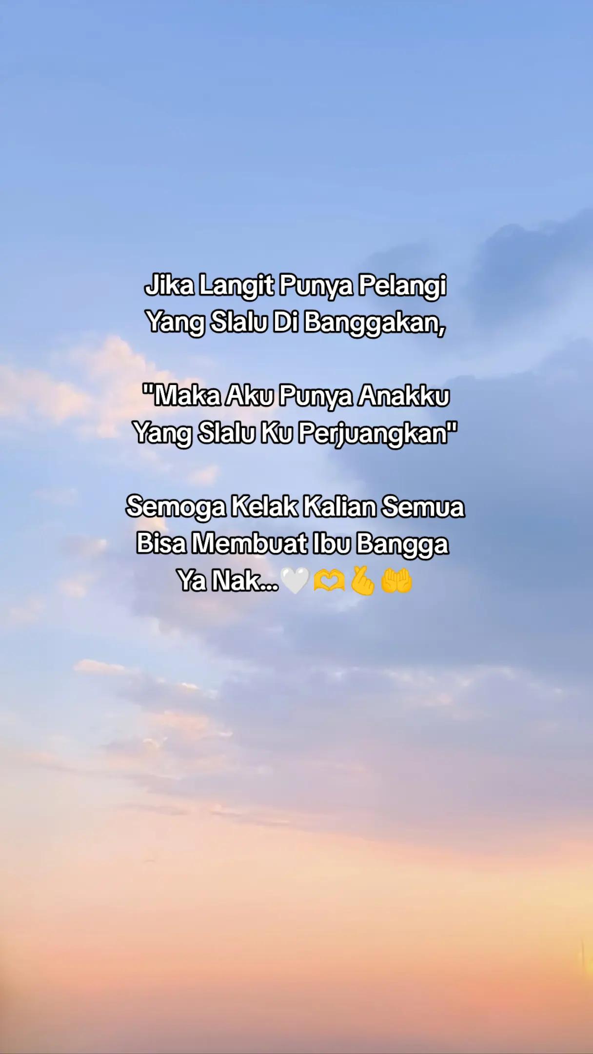 @๐