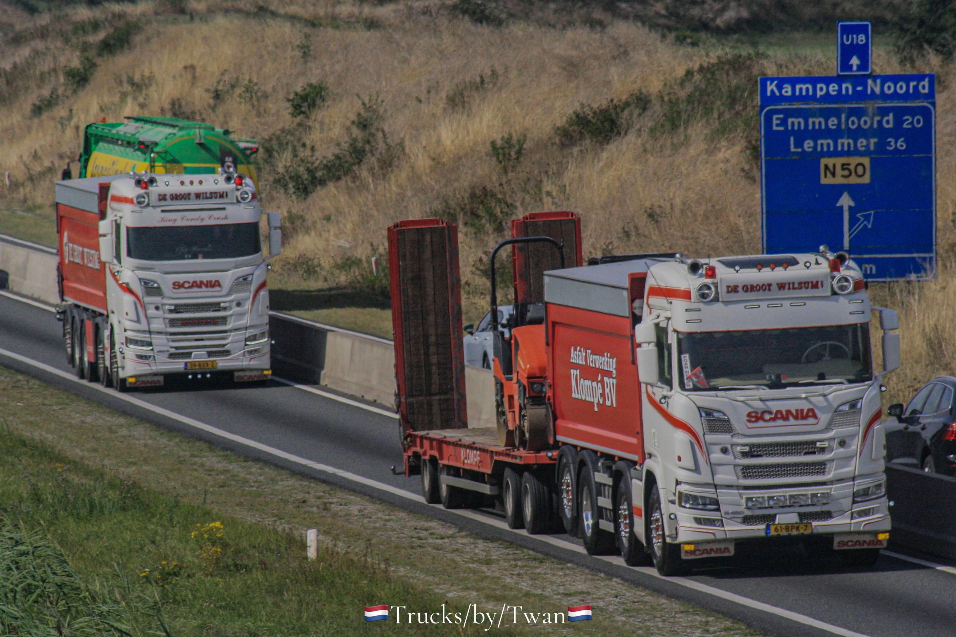@🇳🇱Trucks/by/Twan🇳🇱