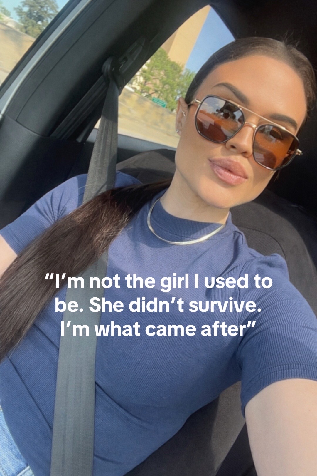 @Tori_Elizz