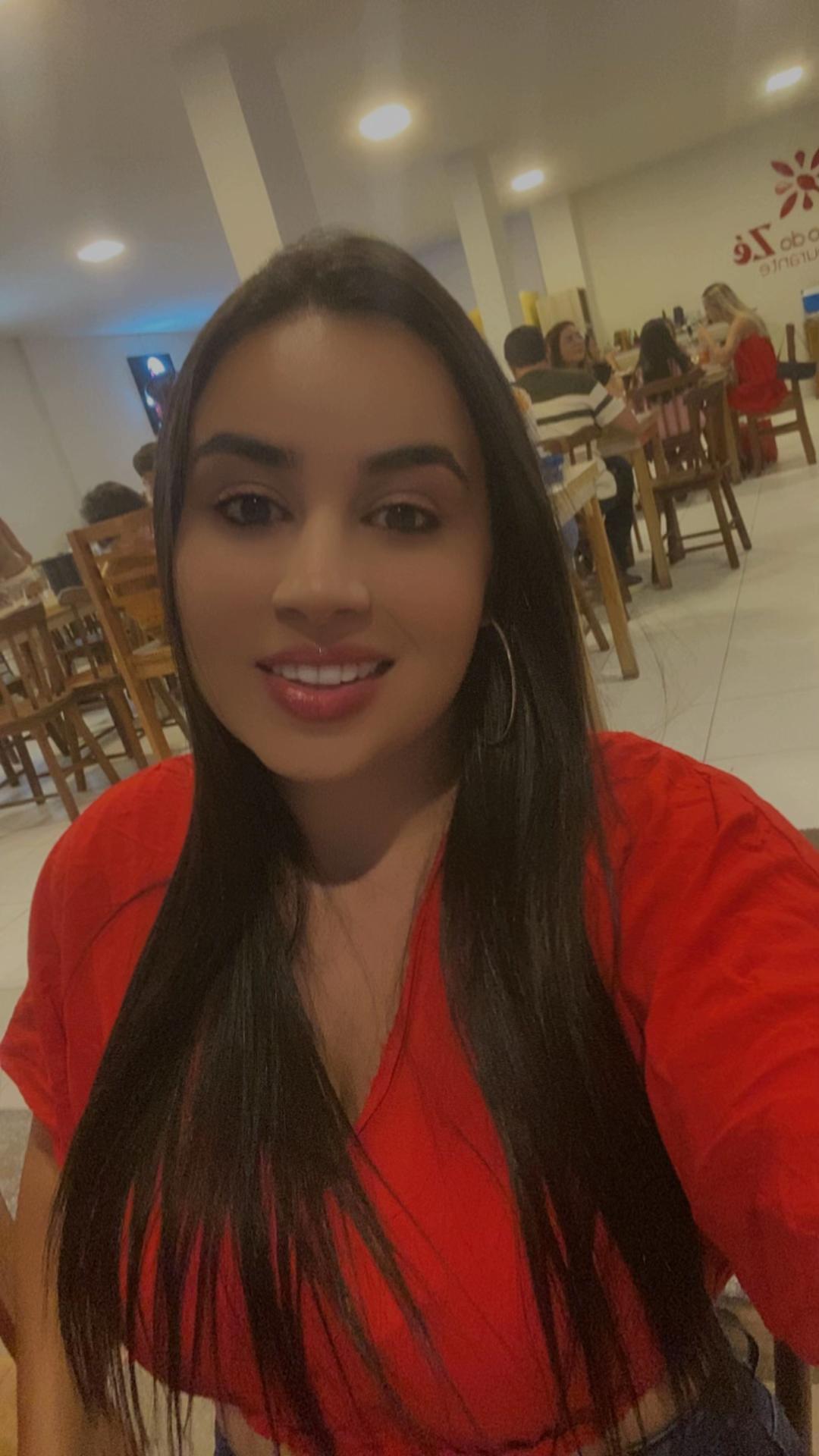 @Raiza Araújo